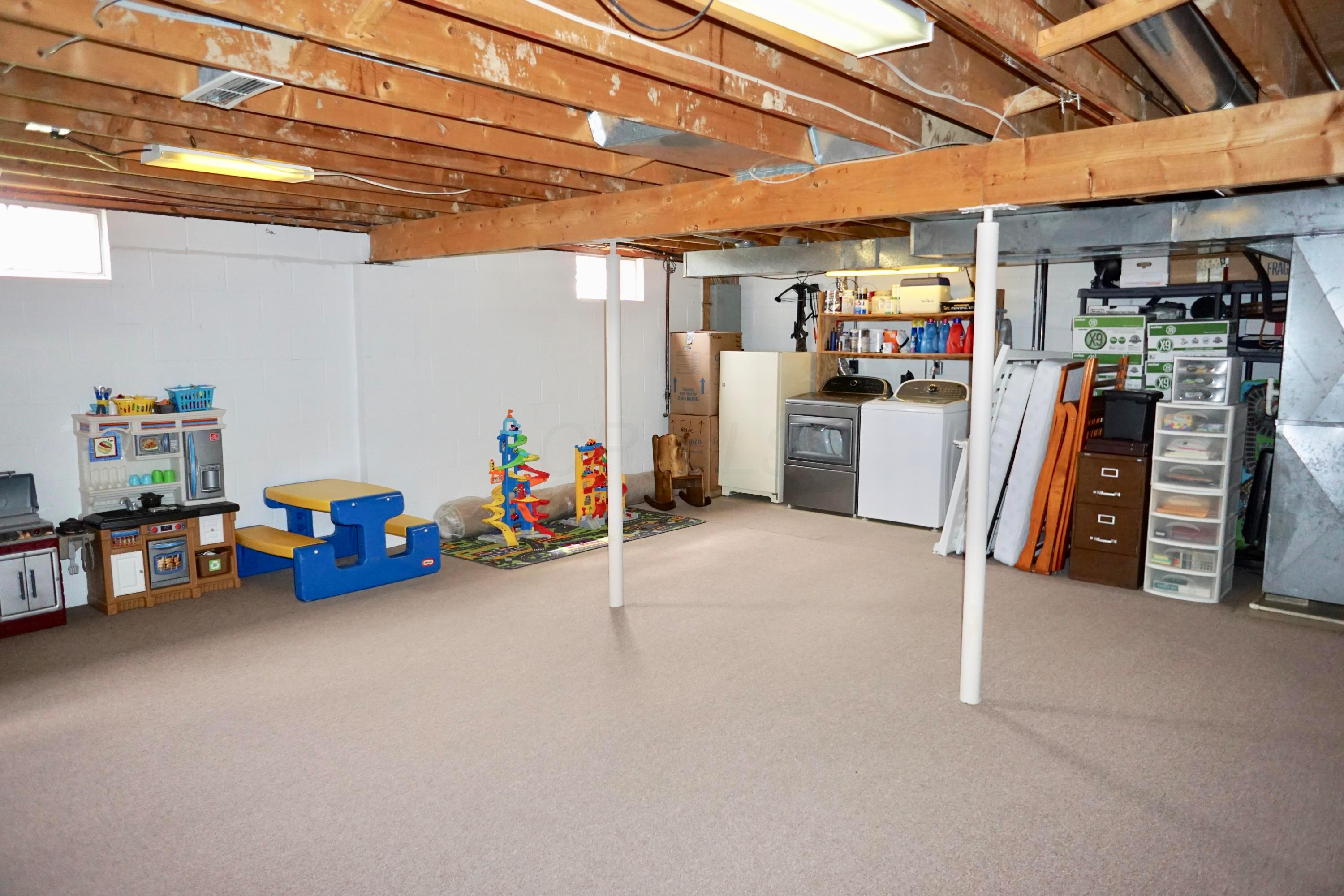 1460 Buttermilk Hill Road Delaware, OH 43015 - Photo 63 of 75 Gallery Image 63