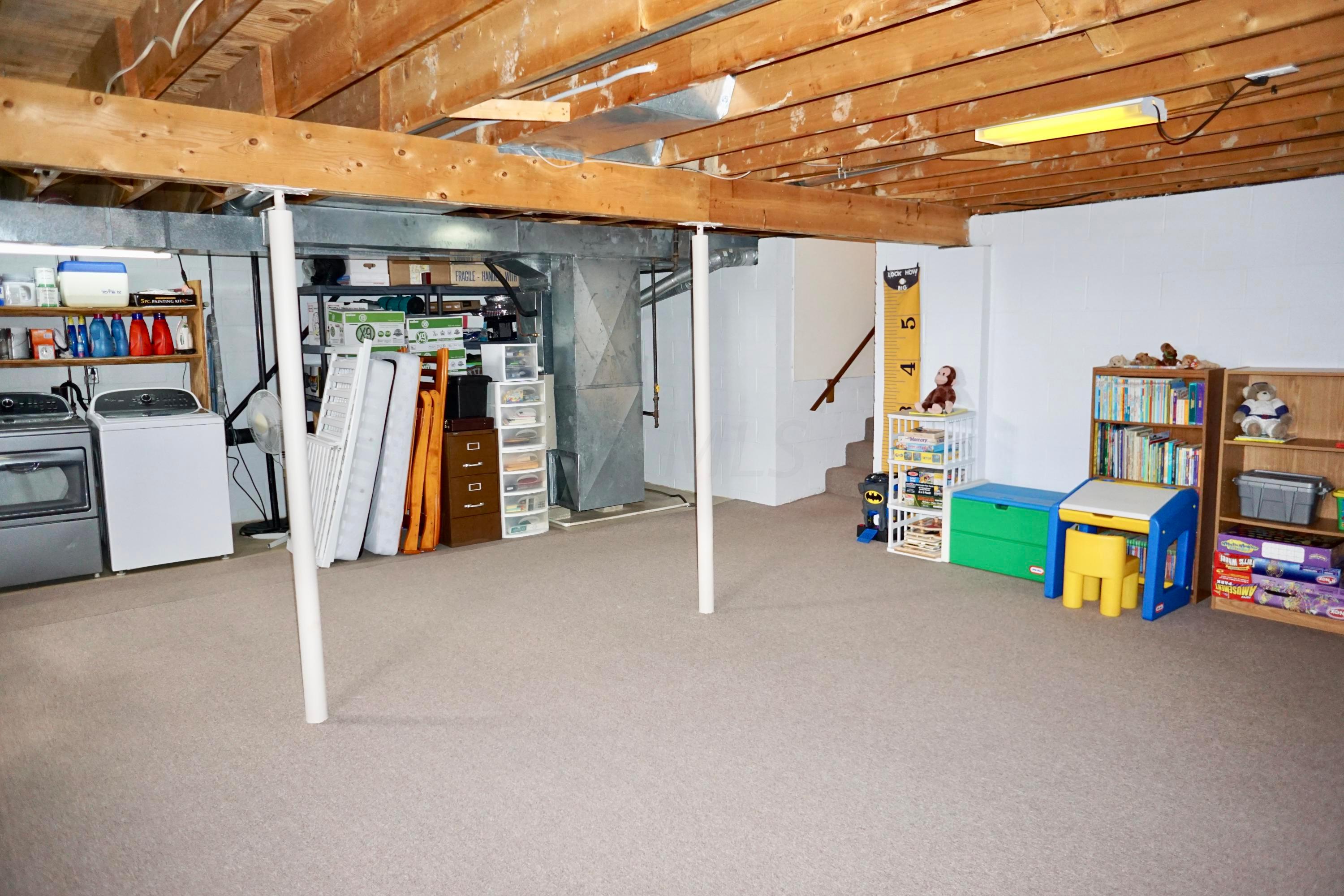 1460 Buttermilk Hill Road Delaware, OH 43015 - Photo 64 of 75 Gallery Image 64