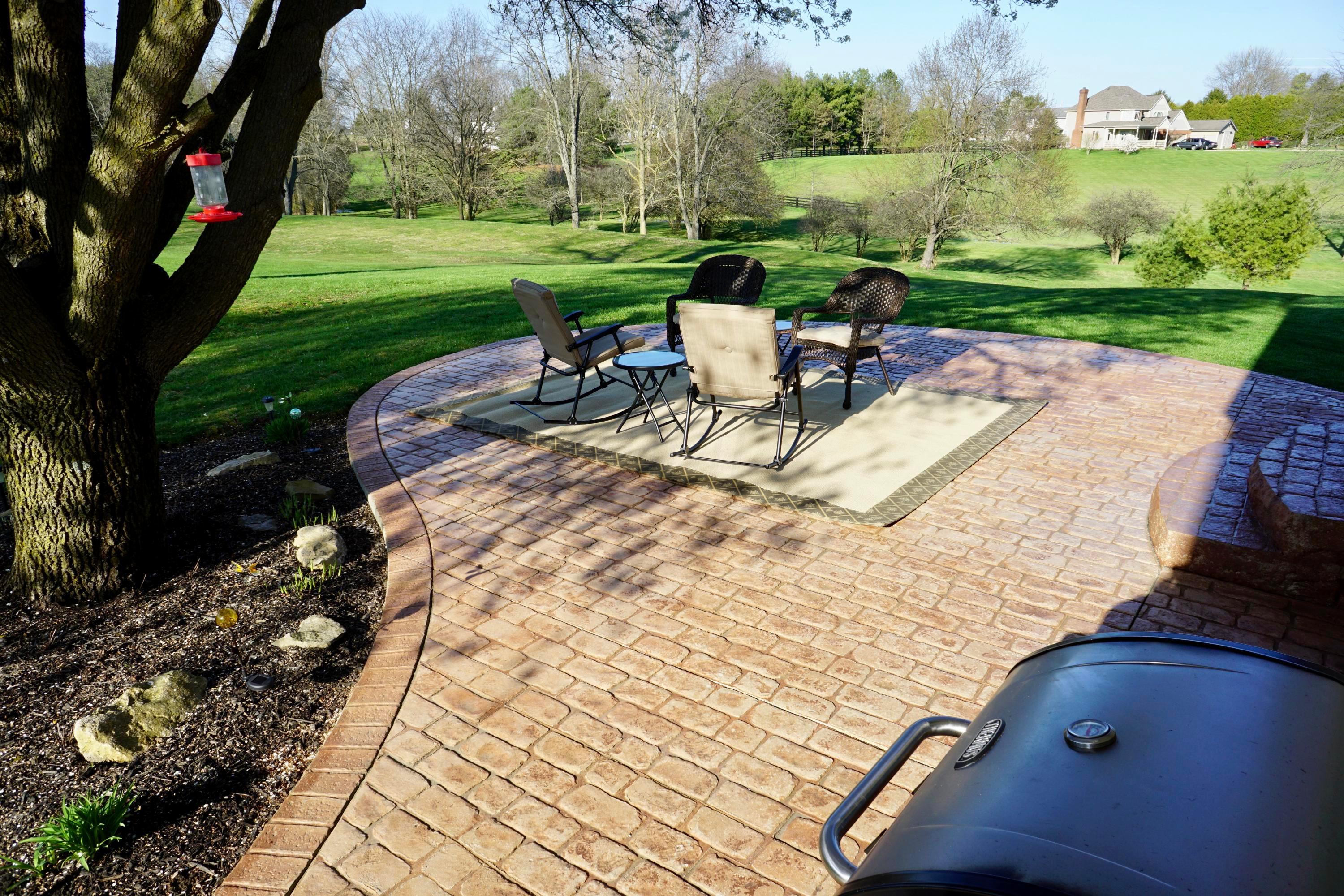 1460 Buttermilk Hill Road Delaware, OH 43015 - Photo 65 of 75 Gallery Image 65