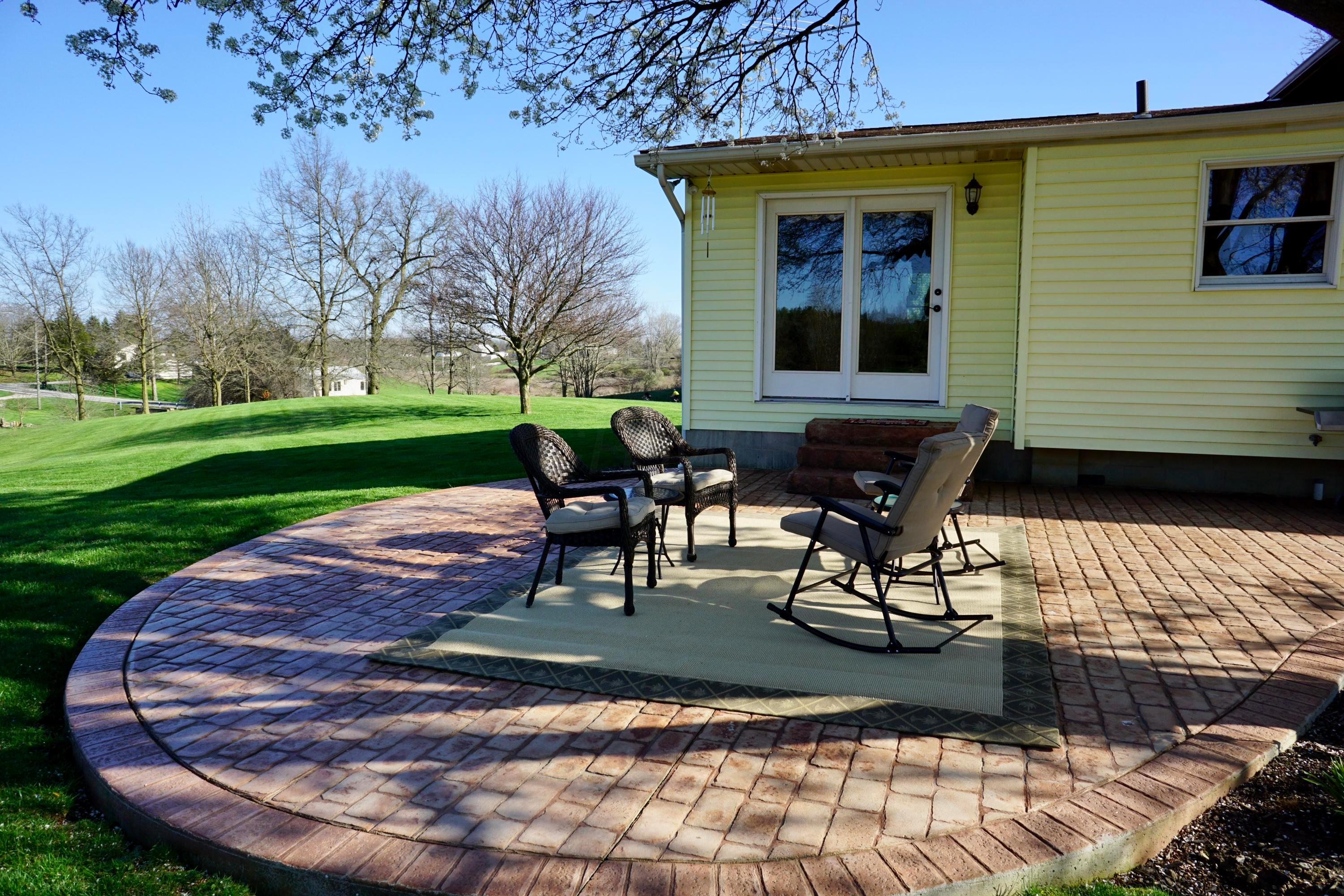 1460 Buttermilk Hill Road Delaware, OH 43015 - Photo 66 of 75 Gallery Image 66