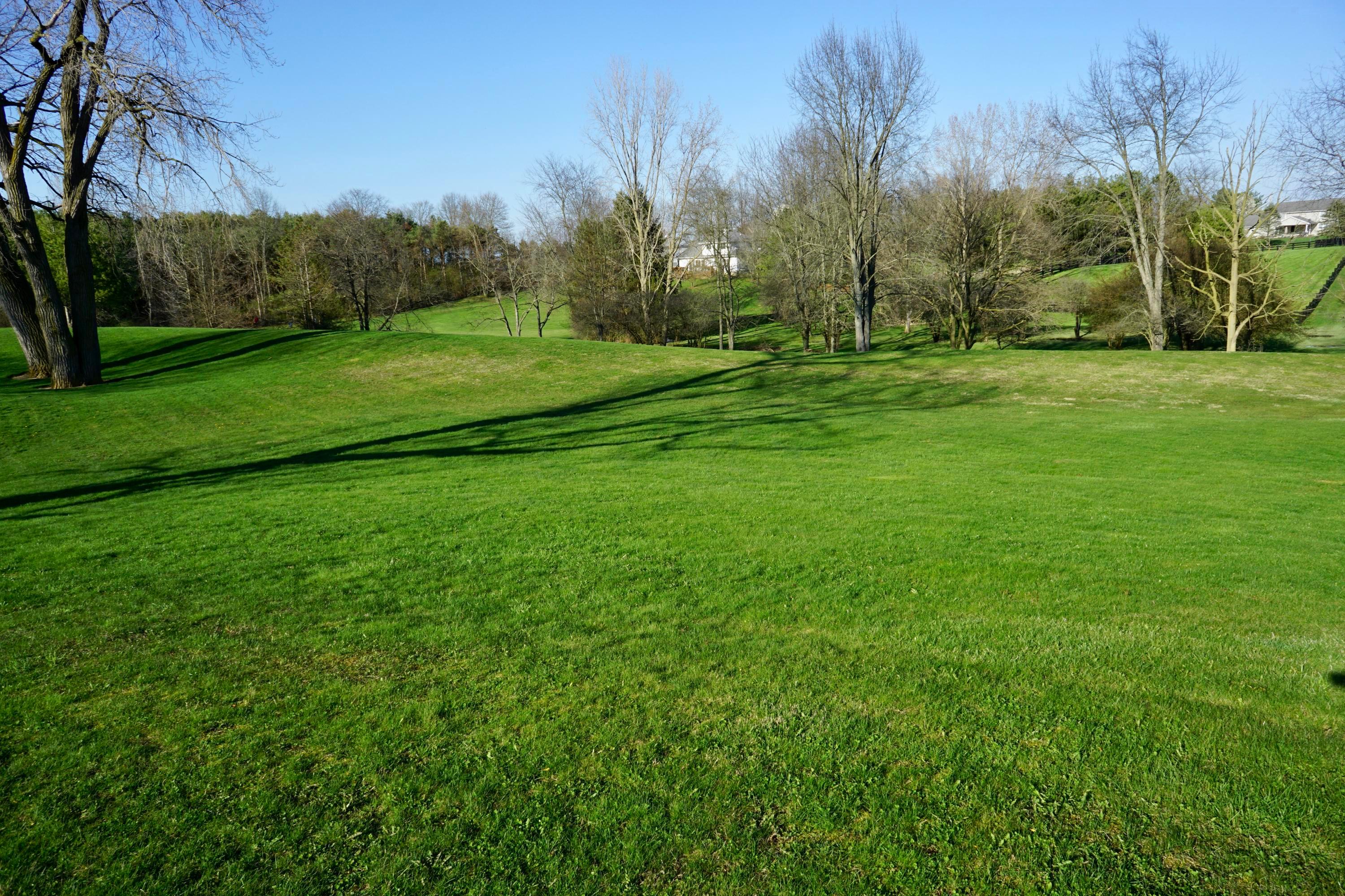 1460 Buttermilk Hill Road Delaware, OH 43015 - Photo 68 of 75 Gallery Image 68