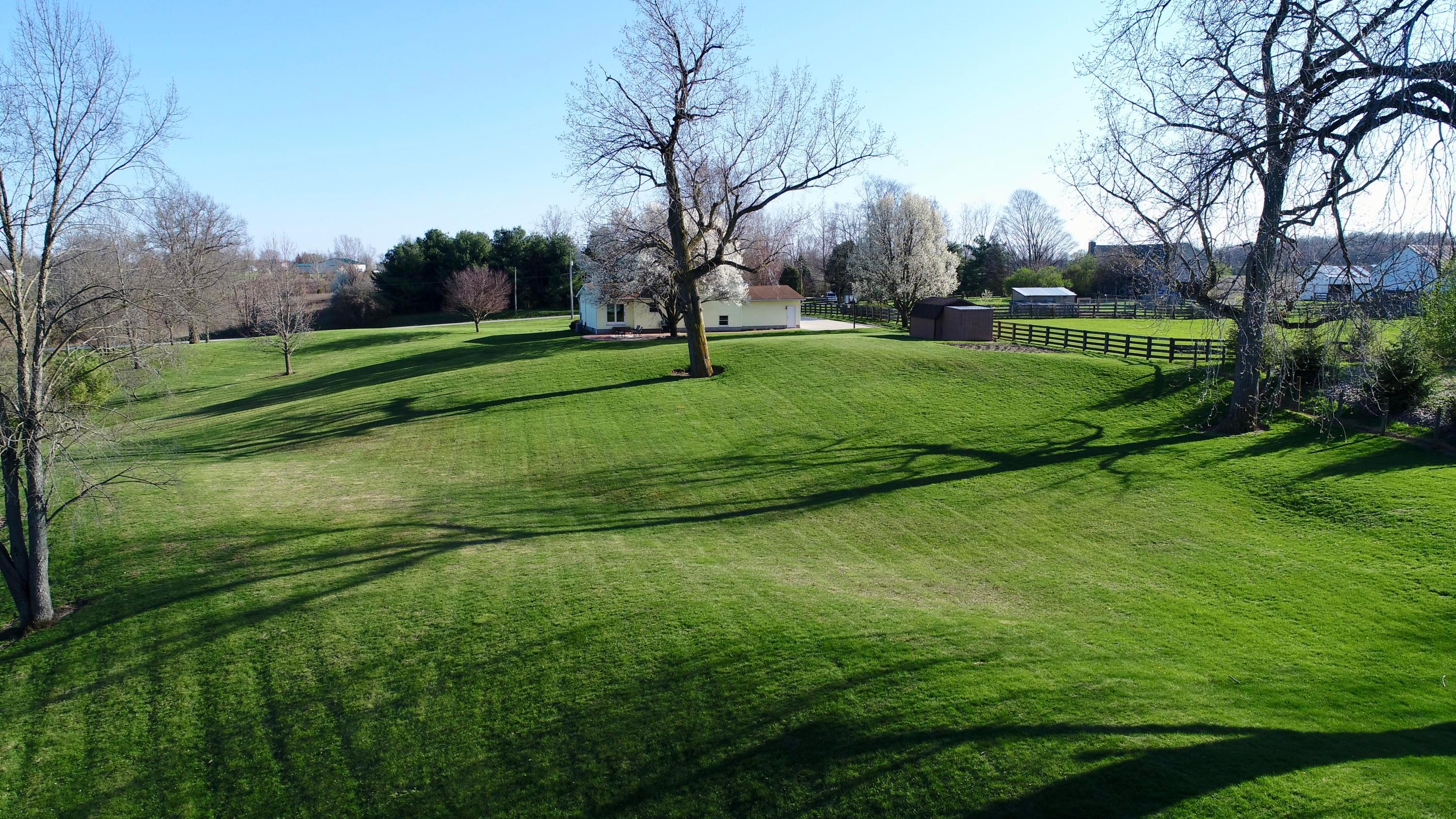 1460 Buttermilk Hill Road Delaware, OH 43015 - Photo 70 of 75 Gallery Image 70