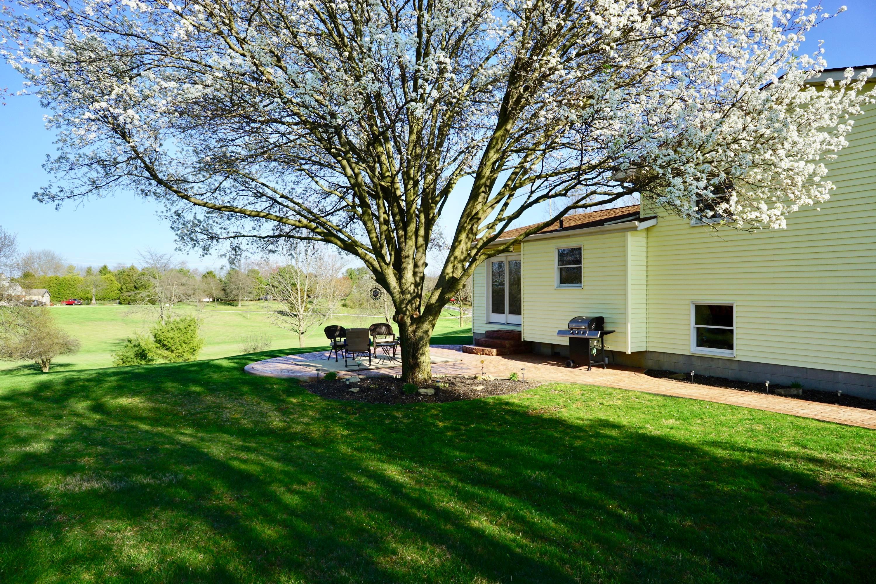 1460 Buttermilk Hill Road Delaware, OH 43015 - Photo 7 of 75 Gallery Image 7