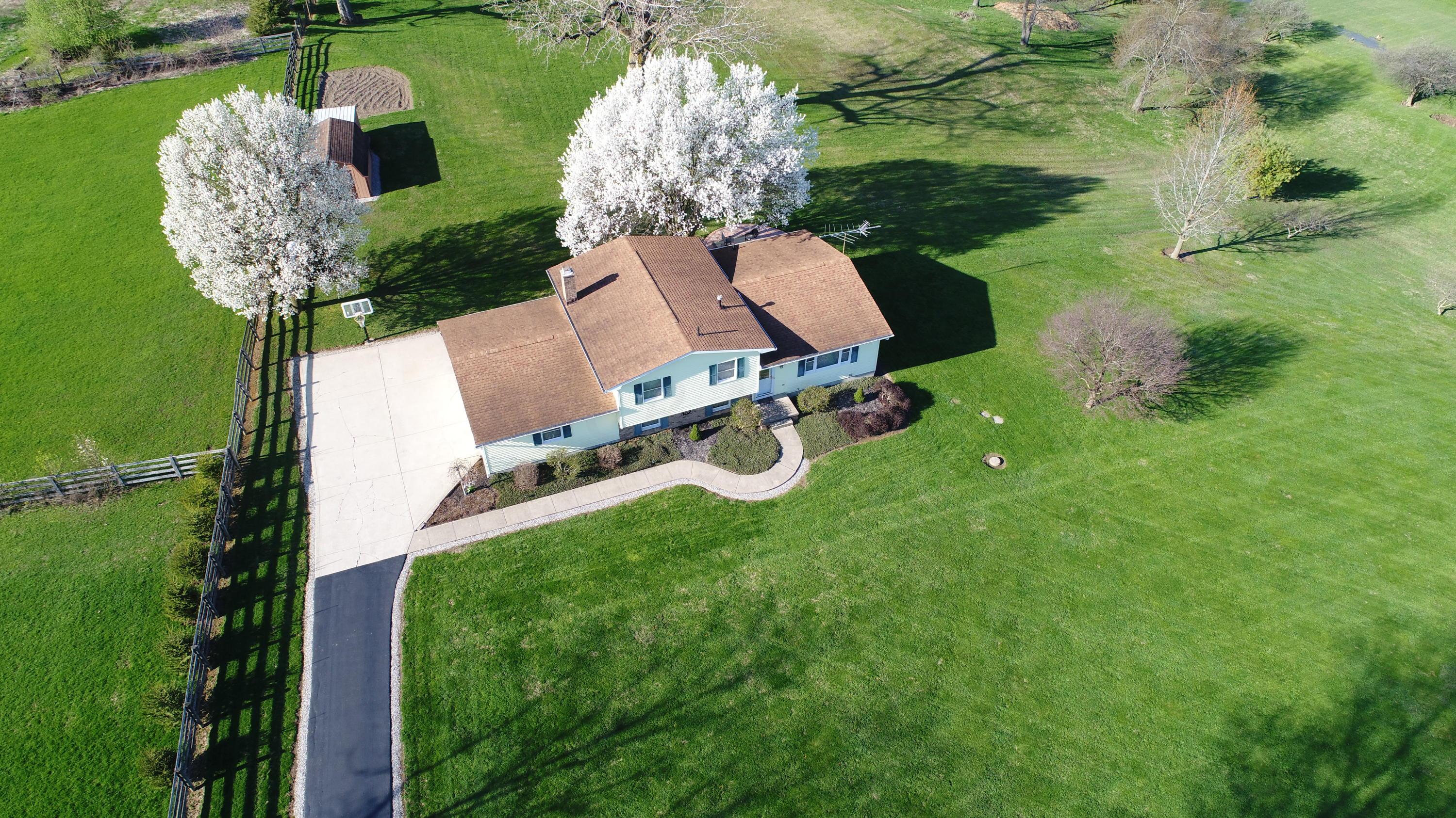 1460 Buttermilk Hill Road Delaware, OH 43015 - Photo 72 of 75 Gallery Image 72