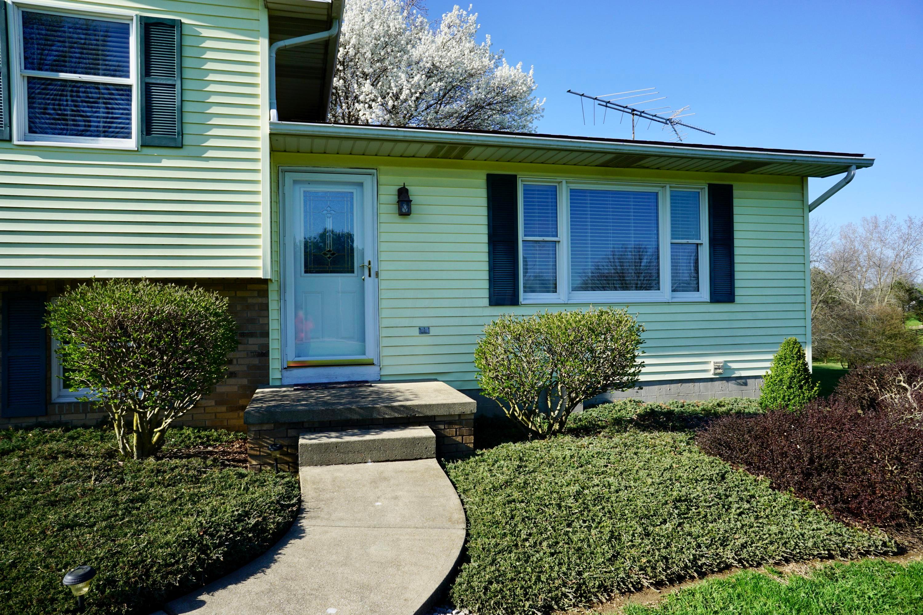 1460 Buttermilk Hill Road Delaware, OH 43015 - Photo 10 of 75 Gallery Image 10