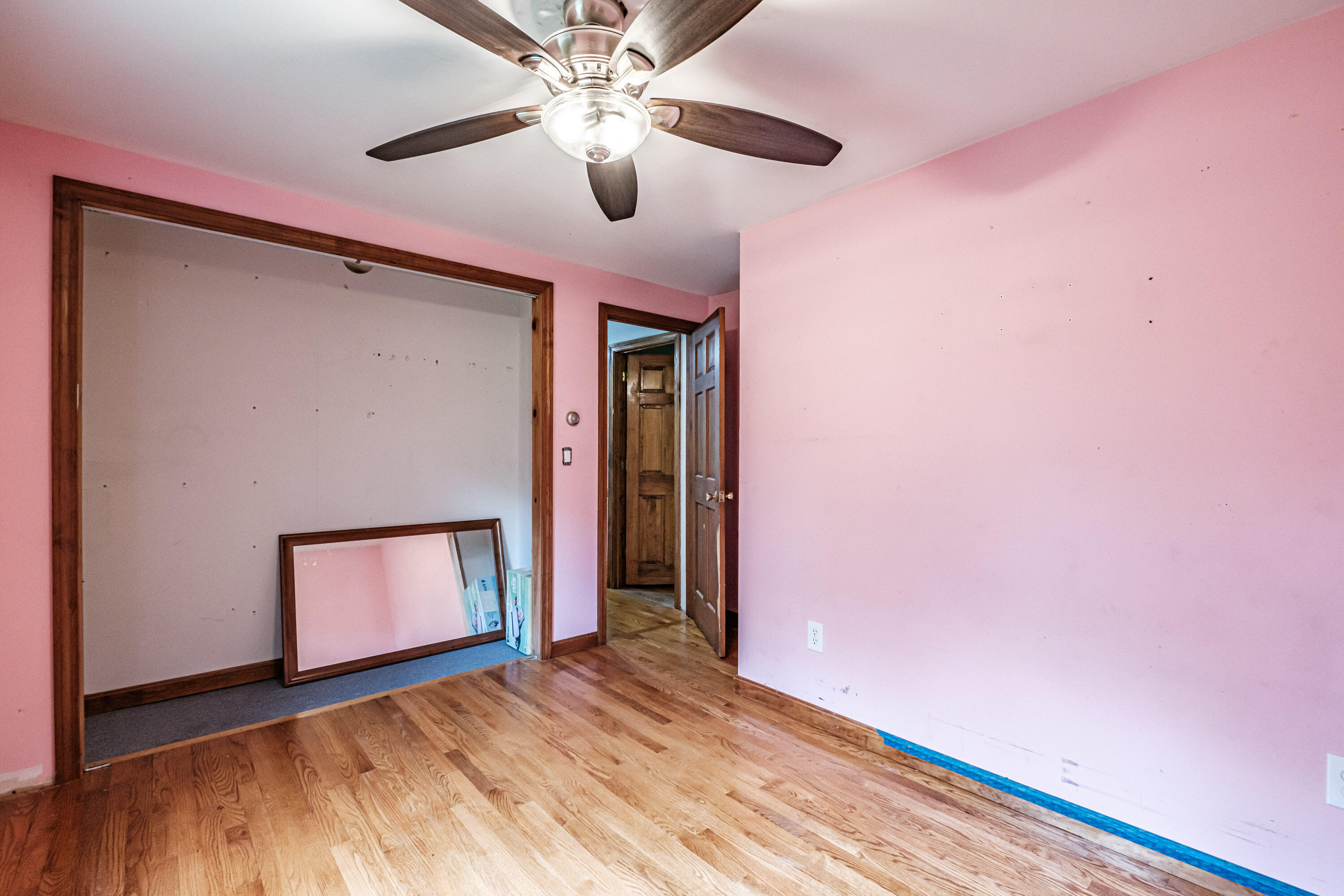 88 Sedgly Road Limington, ME 04049 - Photo 52 of 61