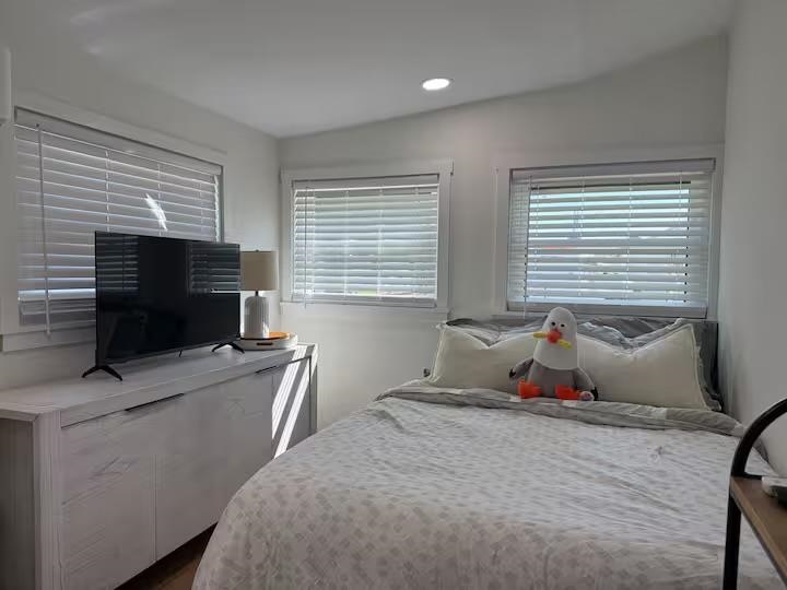 39 Birch Road Villas, NJ 08251 - Photo 40 of 50