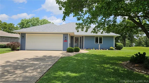 $385,000 | 100 Eagle Avenue, Gravois Mills, MO 65037