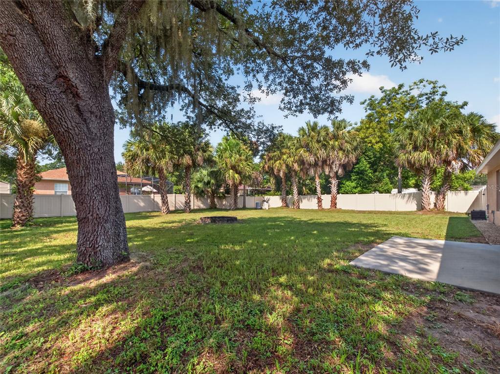 217 Valencia Road DeBary, FL 32713 - Photo 20 of 24 Gallery Image 20
