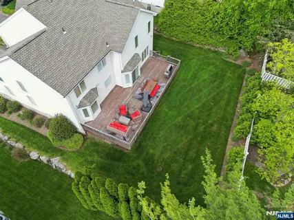 $1,250,000 | 22 Wagon Trail, Mahwah, NJ 07430