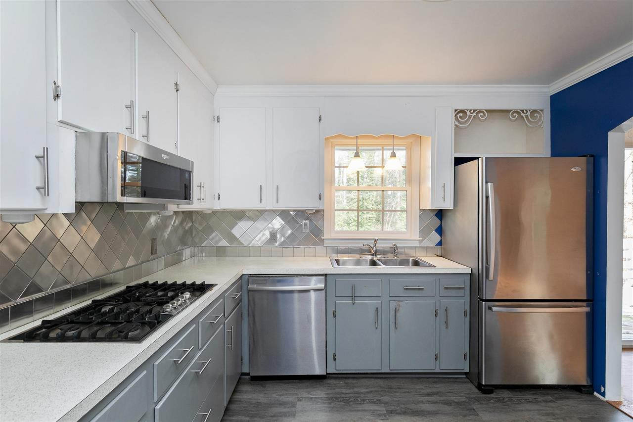 3105 Julian Drive Raleigh, NC 27604 - Photo 7 of 30 Photo 7