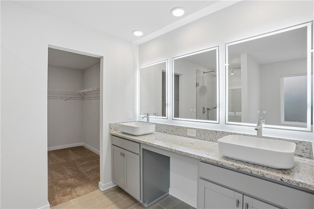 359 Jarrett Street Fairburn, GA 30213 - Photo 19 of 37