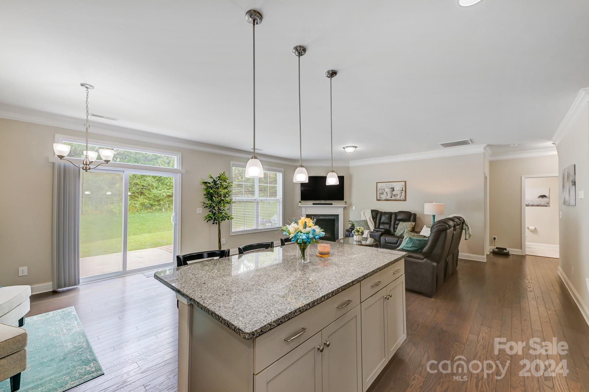 104 Chance Road Mooresville, NC 28115 - Photo 11 of 46 Gallery Image 11