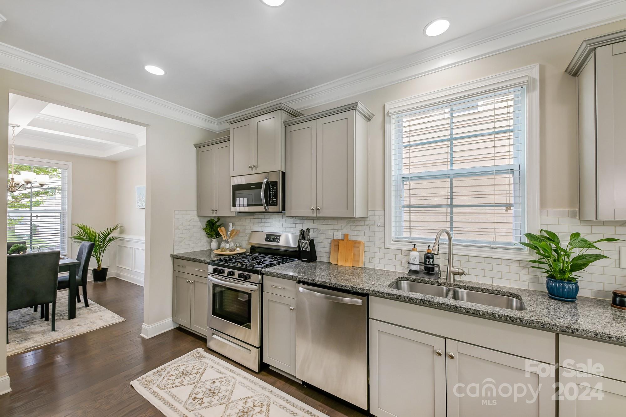 104 Chance Road Mooresville, NC 28115 - Photo 13 of 46 Gallery Image 13