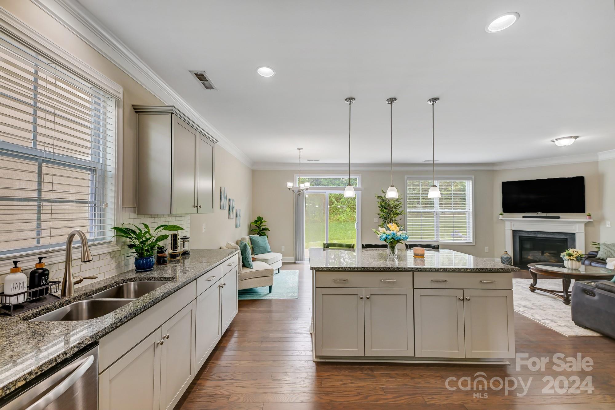 104 Chance Road Mooresville, NC 28115 - Photo 15 of 46 Gallery Image 15