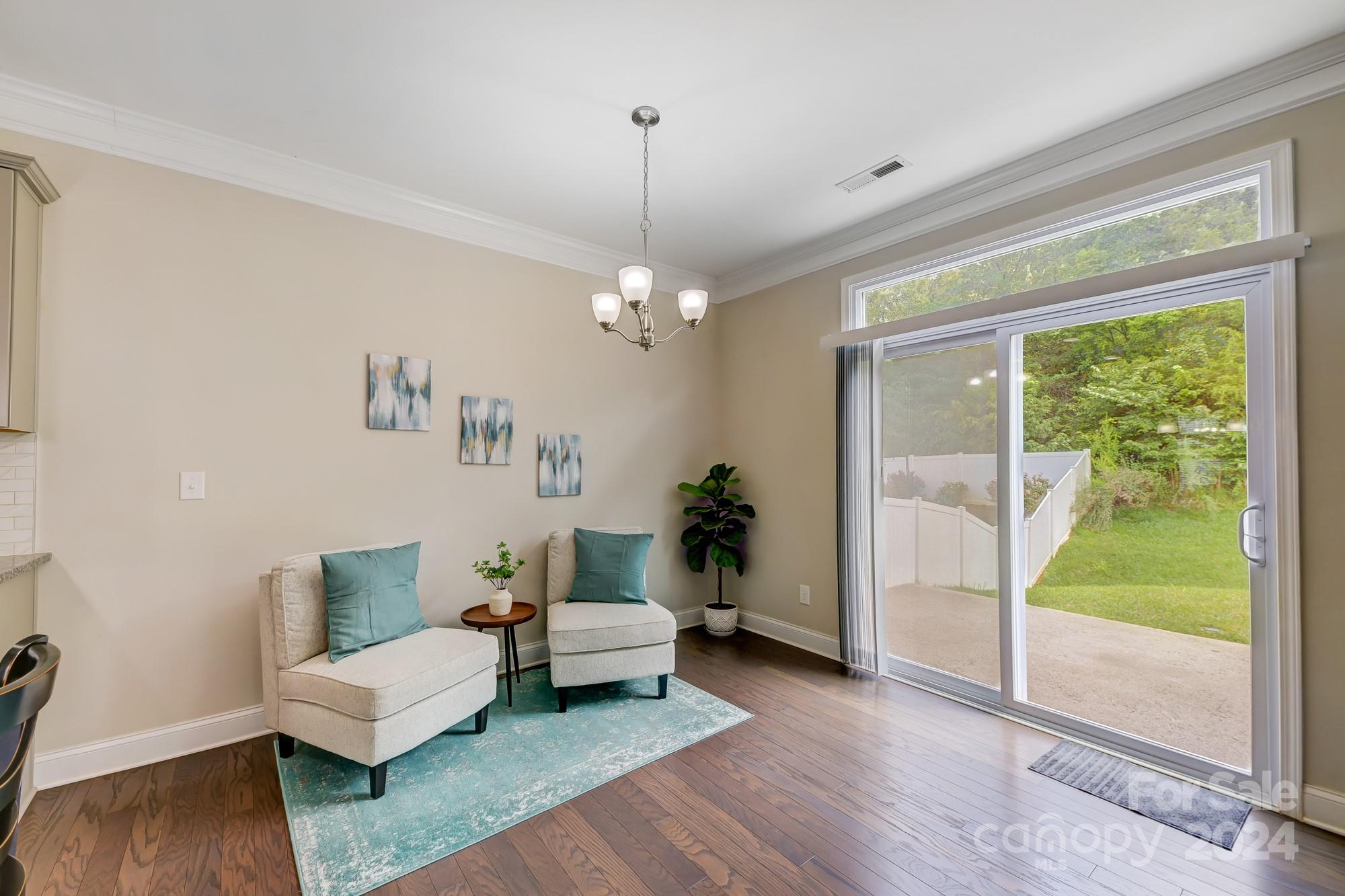 104 Chance Road Mooresville, NC 28115 - Photo 16 of 46 Gallery Image 16