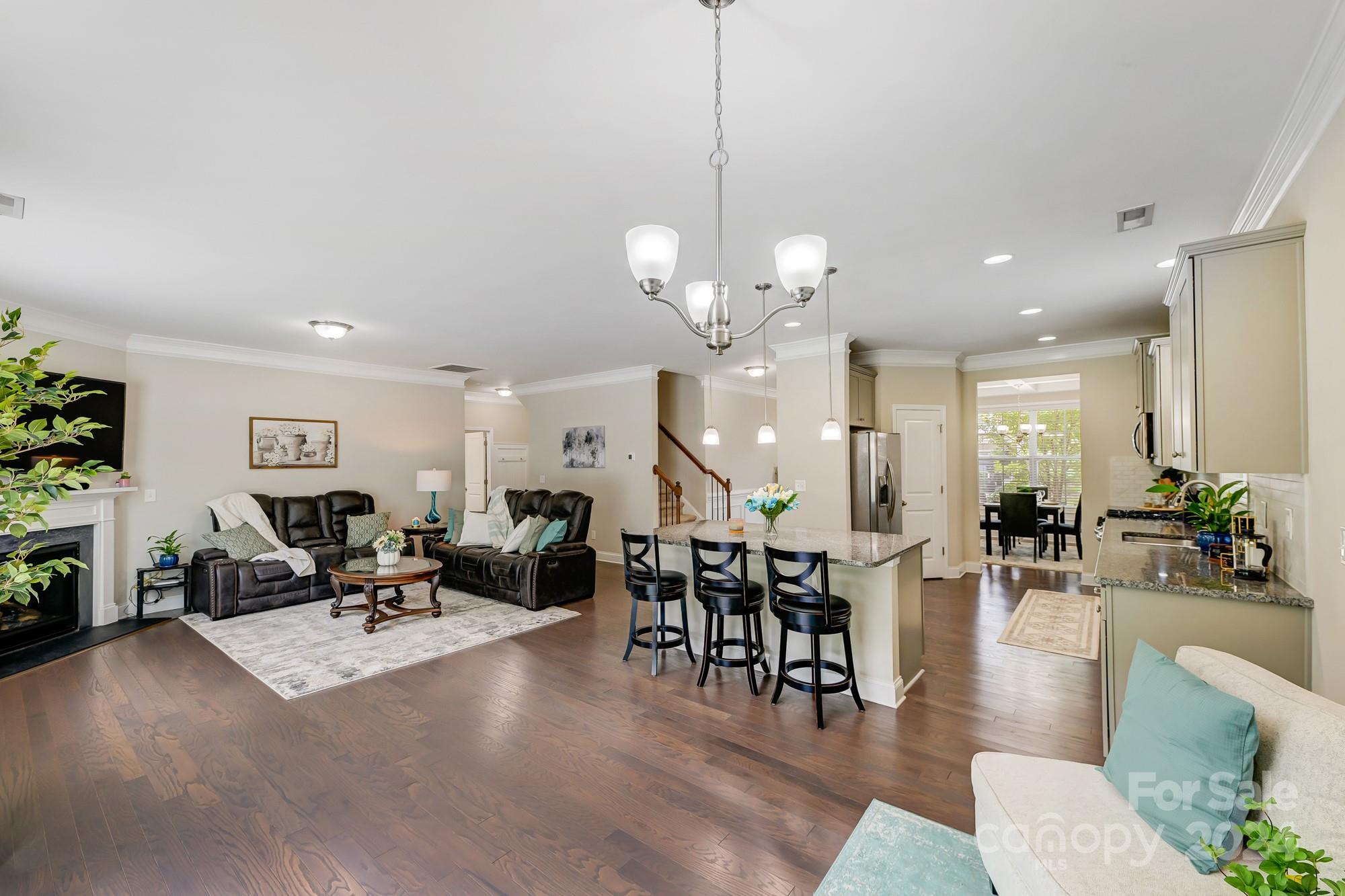 104 Chance Road Mooresville, NC 28115 - Photo 17 of 46 Gallery Image 17