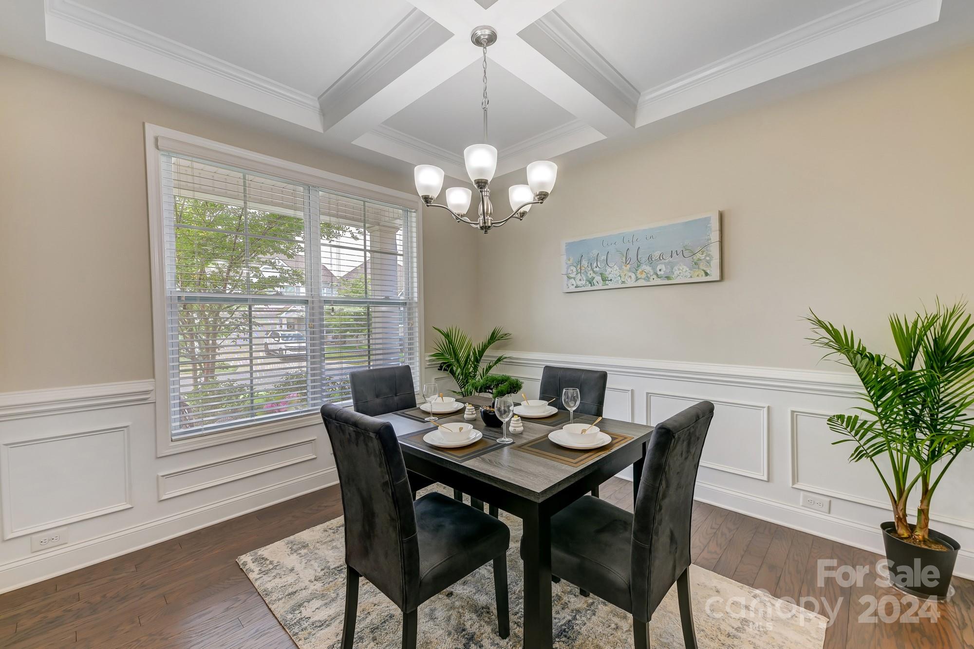 104 Chance Road Mooresville, NC 28115 - Photo 18 of 46 Gallery Image 18