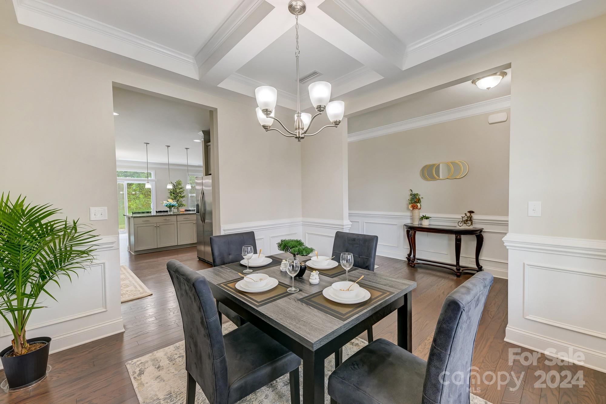 104 Chance Road Mooresville, NC 28115 - Photo 19 of 46 Gallery Image 19