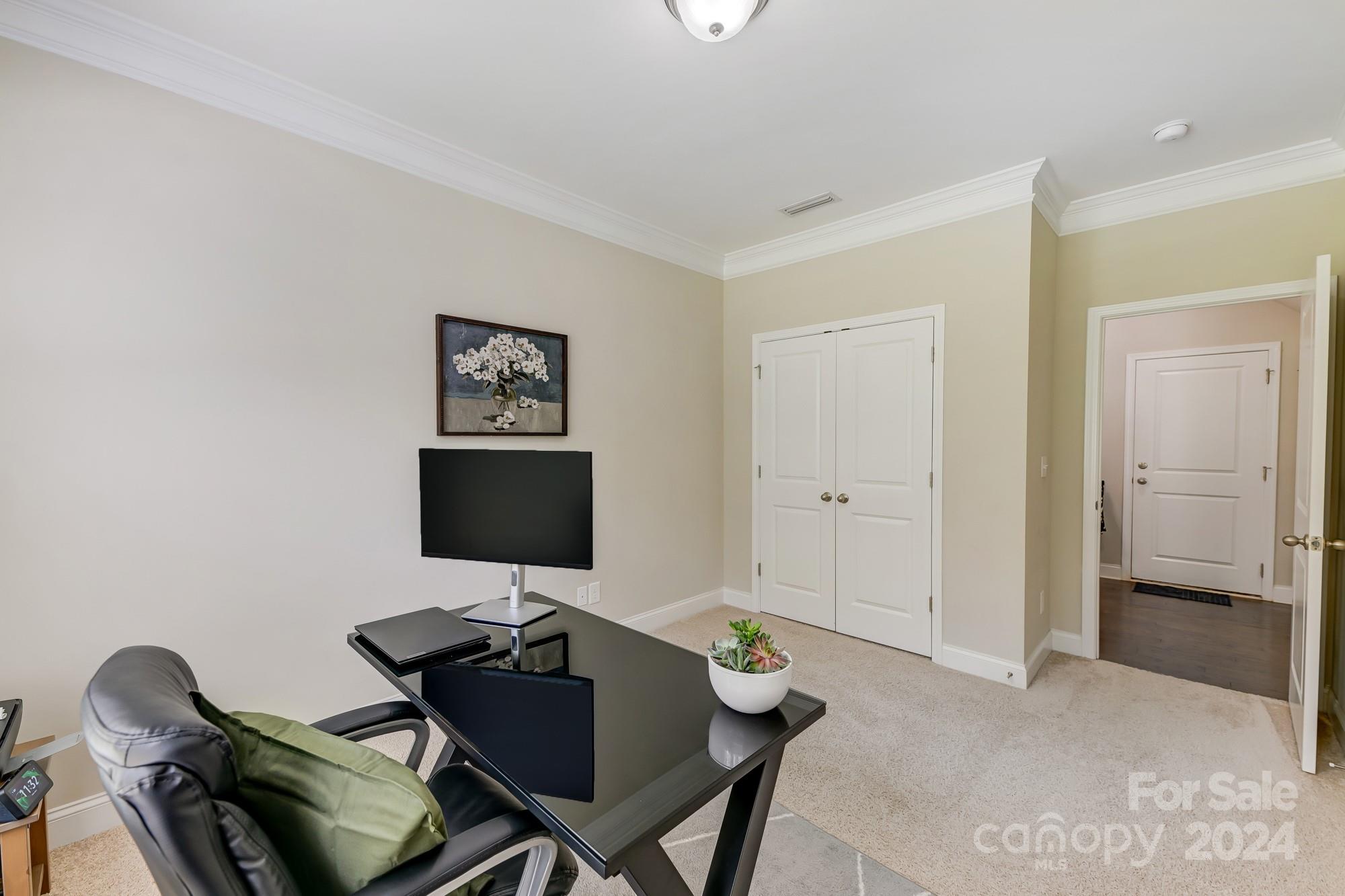 104 Chance Road Mooresville, NC 28115 - Photo 20 of 46 Gallery Image 20