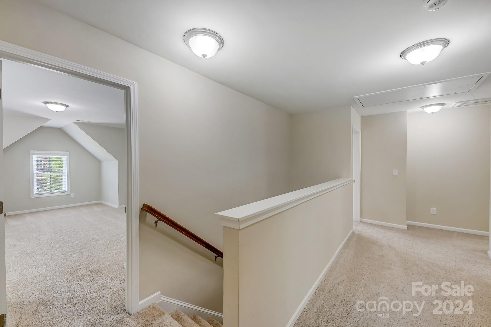 104 Chance Road Mooresville, NC 28115 - Photo 23 of 46 Gallery Image 23