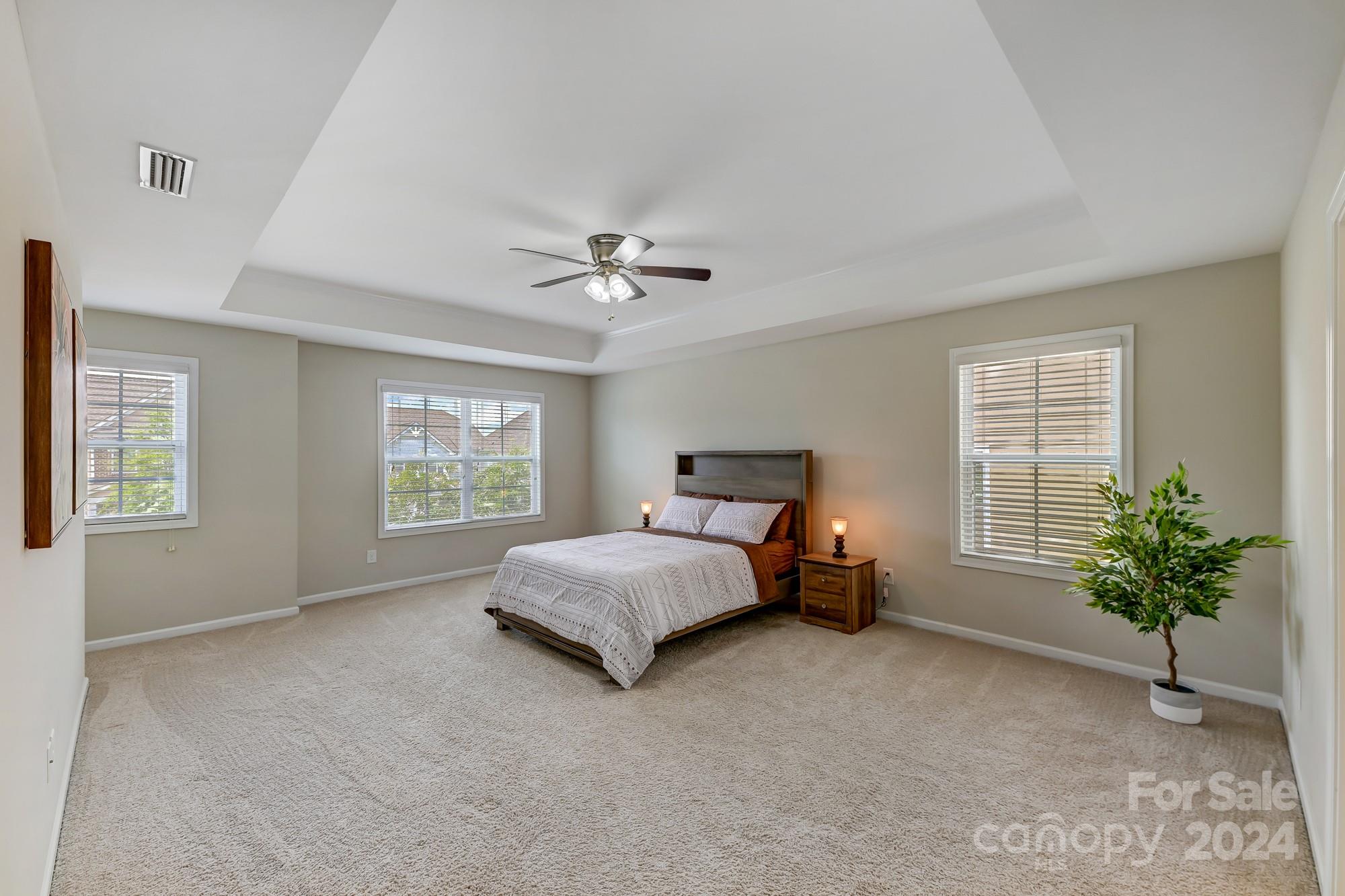 104 Chance Road Mooresville, NC 28115 - Photo 25 of 46 Gallery Image 25