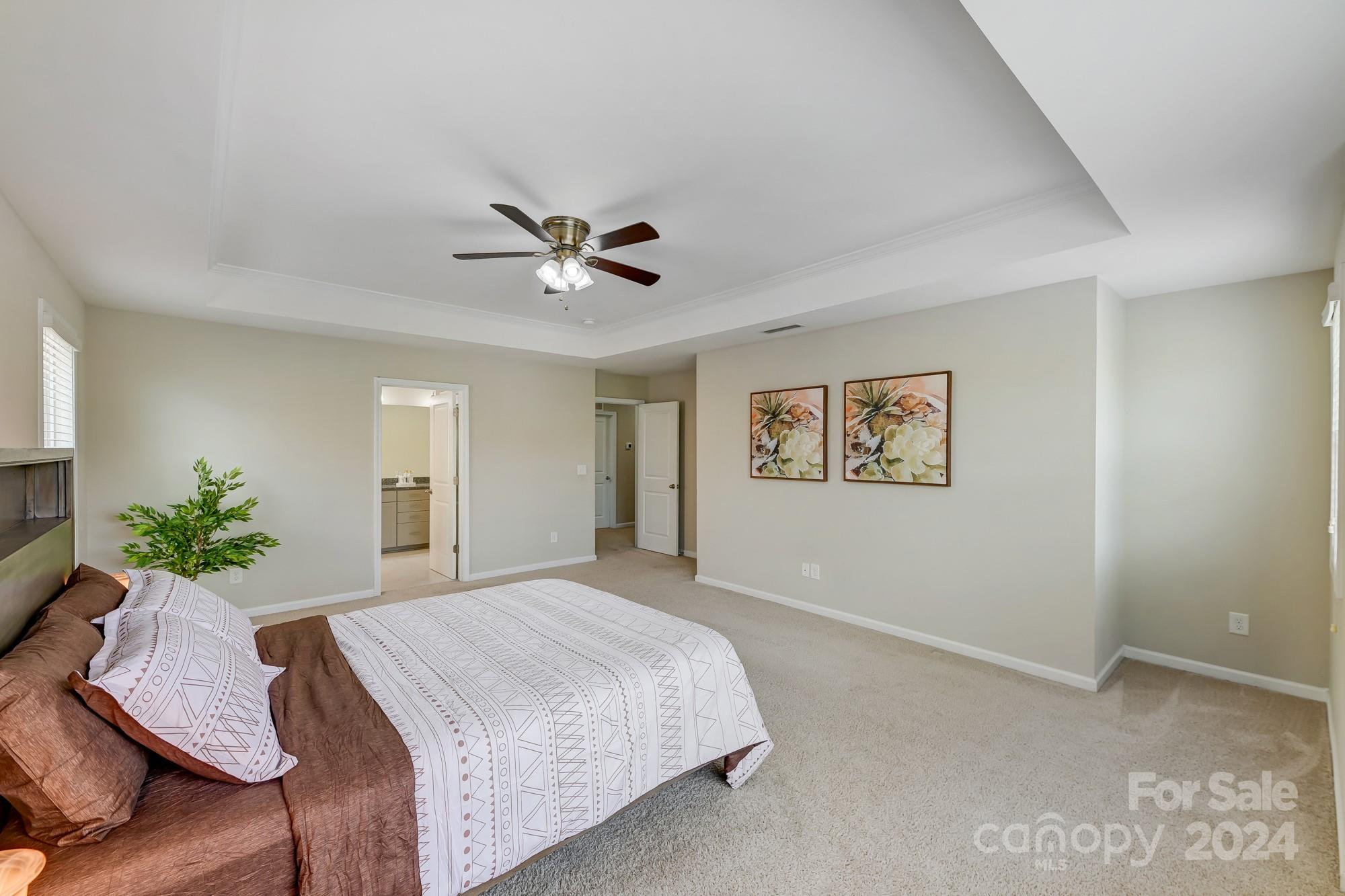 104 Chance Road Mooresville, NC 28115 - Photo 26 of 46 Gallery Image 26