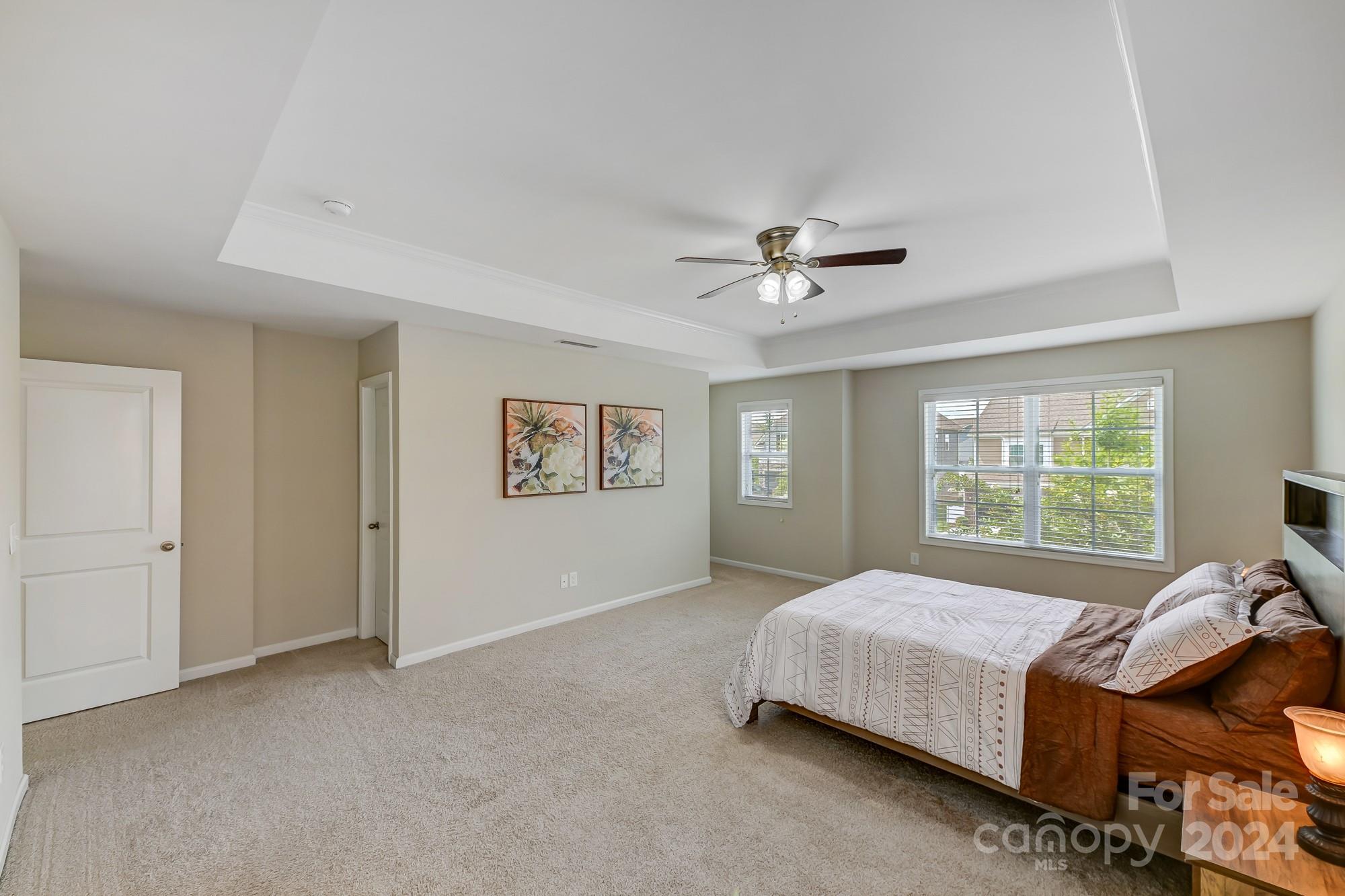 104 Chance Road Mooresville, NC 28115 - Photo 27 of 46 Gallery Image 27