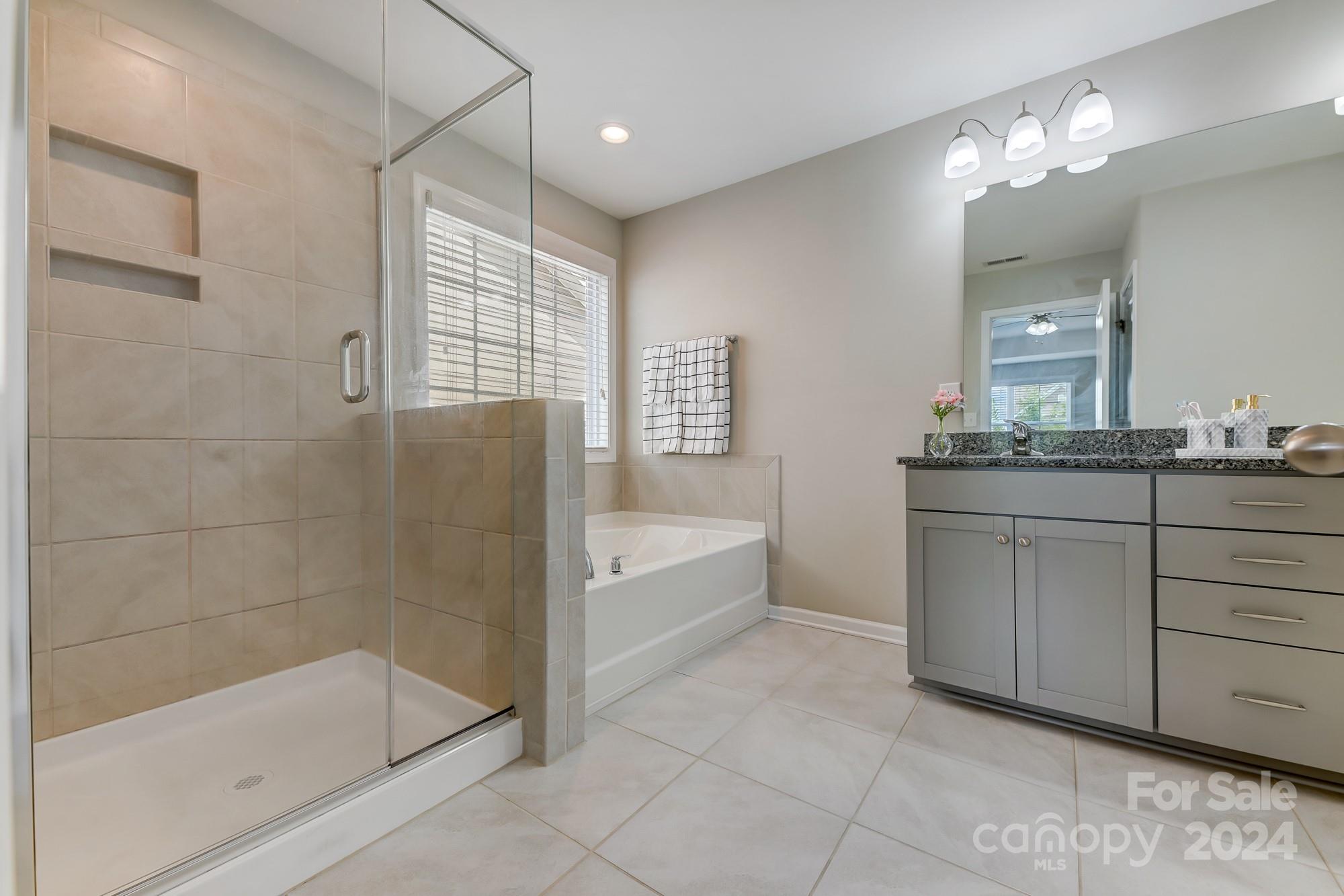 104 Chance Road Mooresville, NC 28115 - Photo 28 of 46 Gallery Image 28