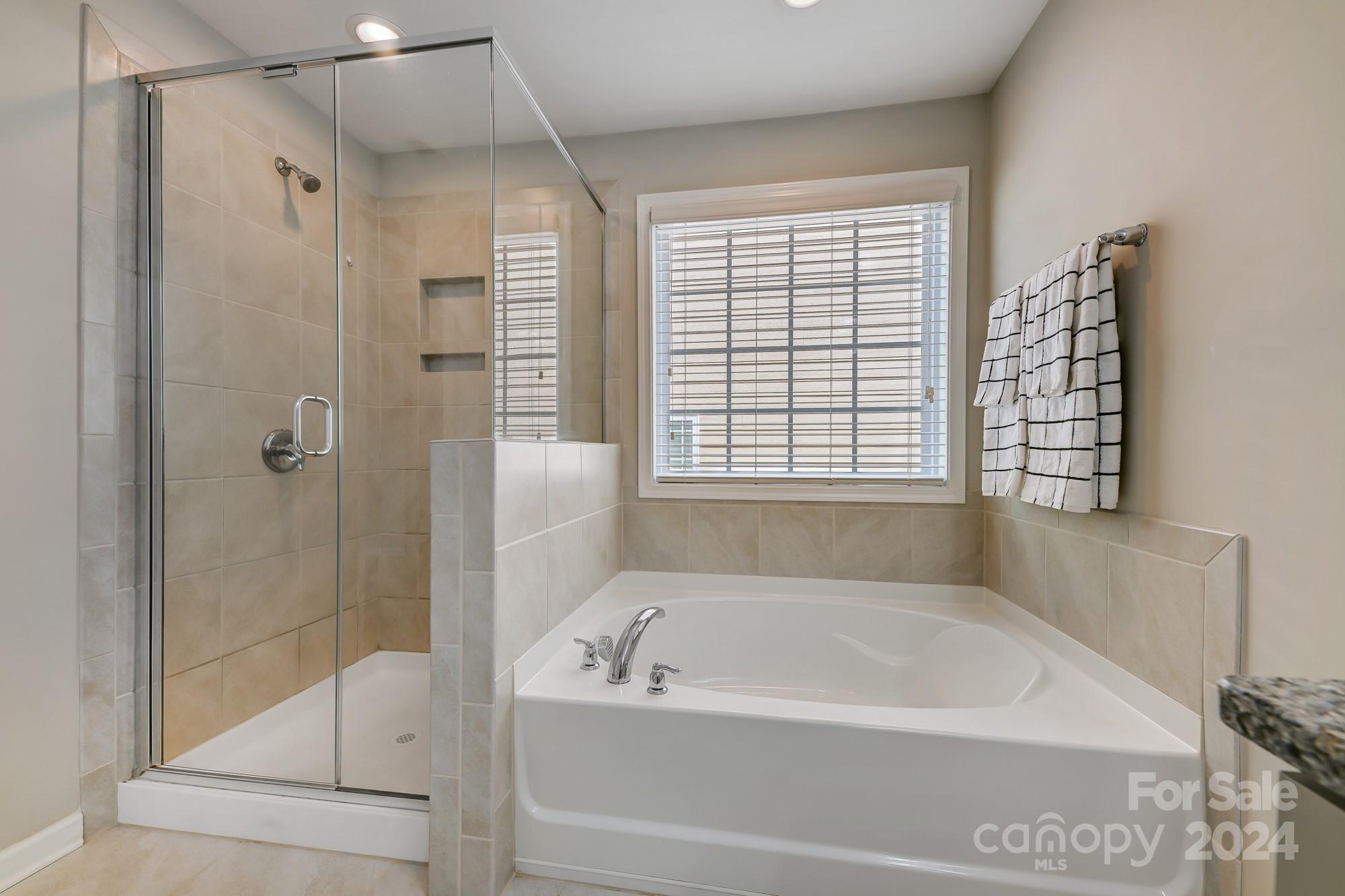 104 Chance Road Mooresville, NC 28115 - Photo 29 of 46 Gallery Image 29