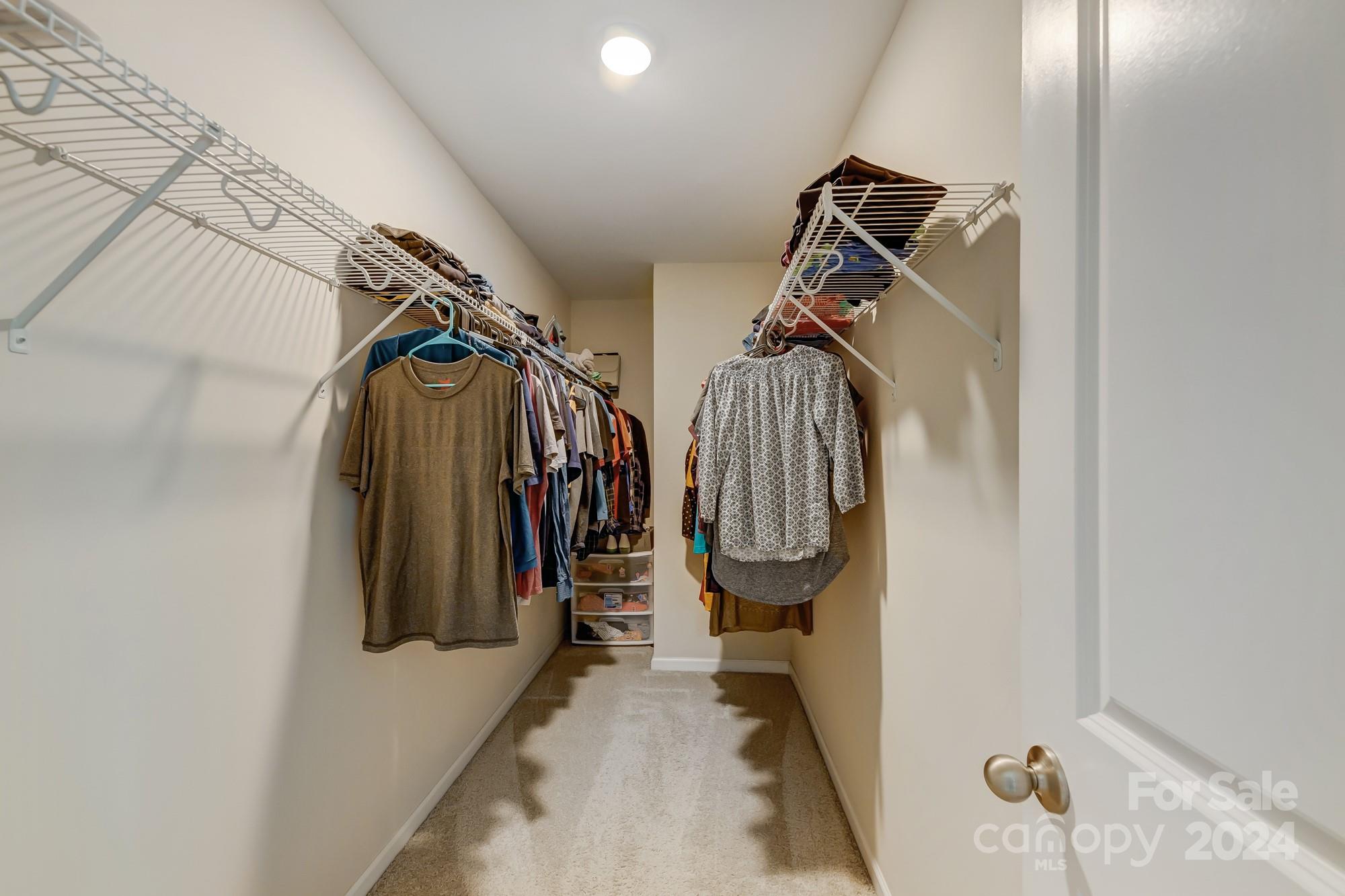 104 Chance Road Mooresville, NC 28115 - Photo 30 of 46 Gallery Image 30