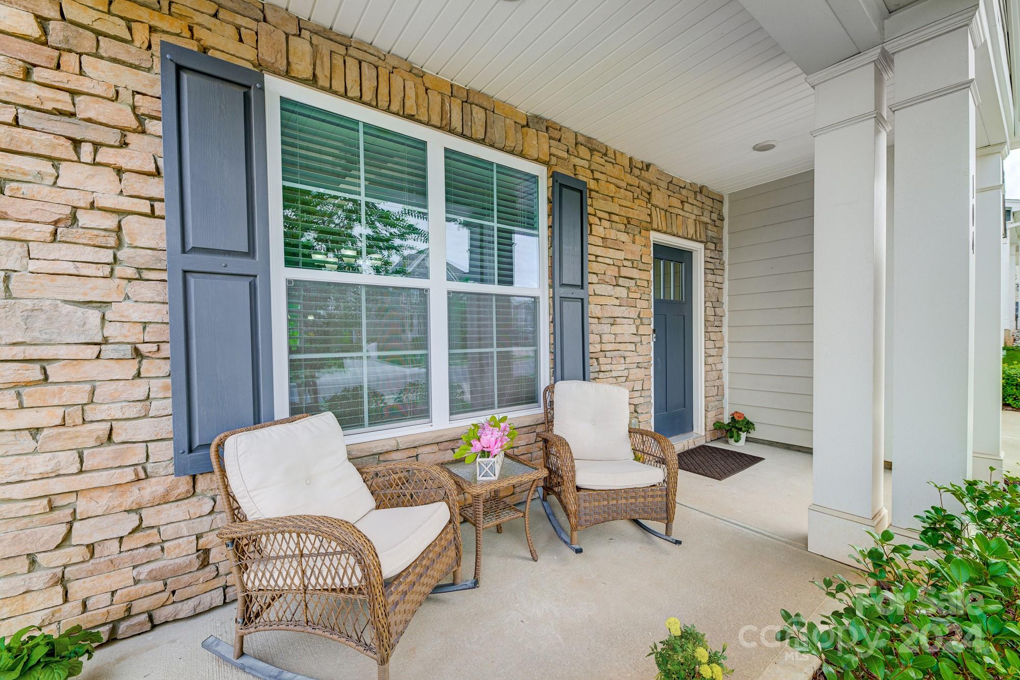 104 Chance Road Mooresville, NC 28115 - Photo 3 of 46 Gallery Image 3