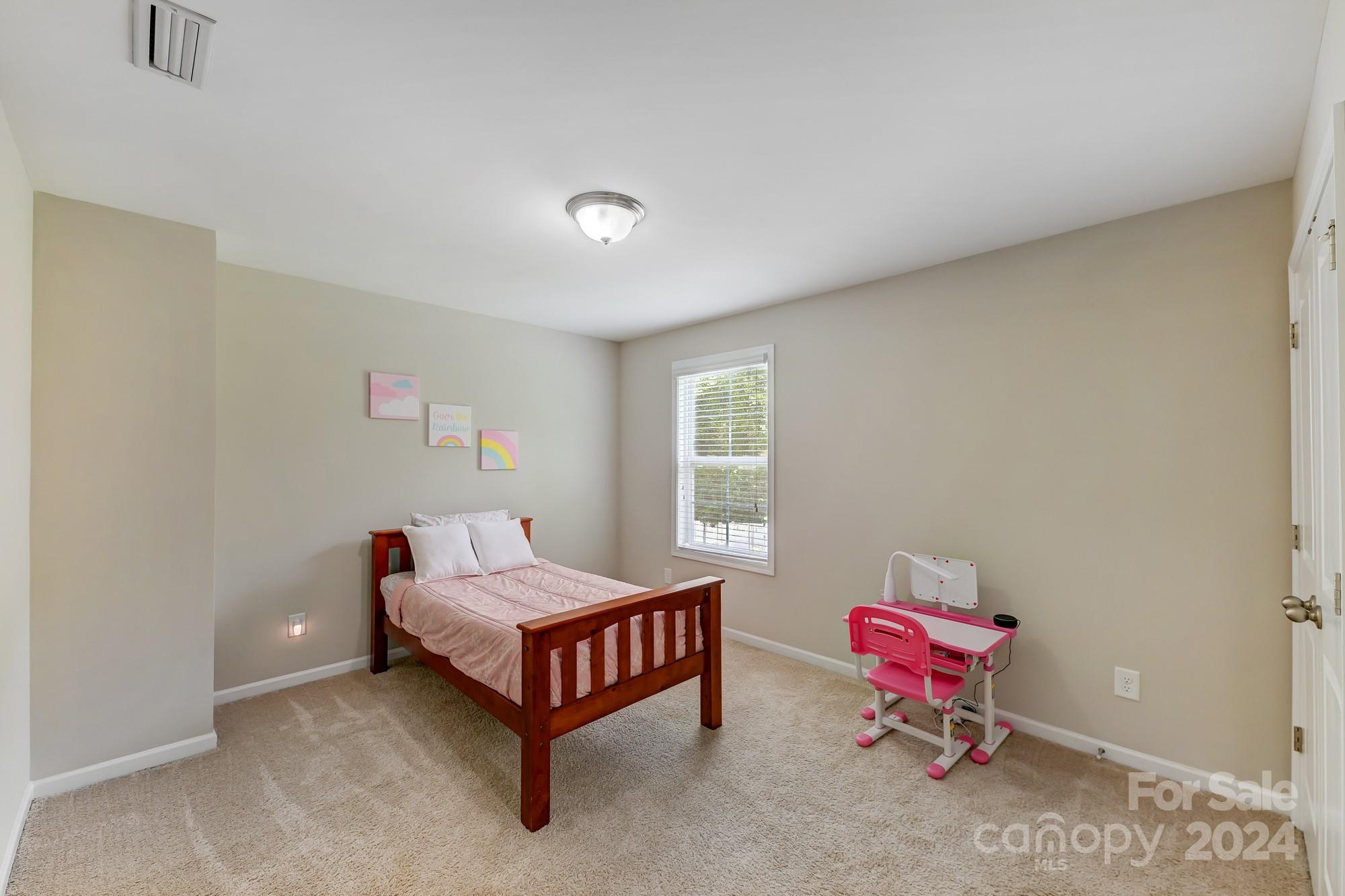 104 Chance Road Mooresville, NC 28115 - Photo 31 of 46 Gallery Image 31