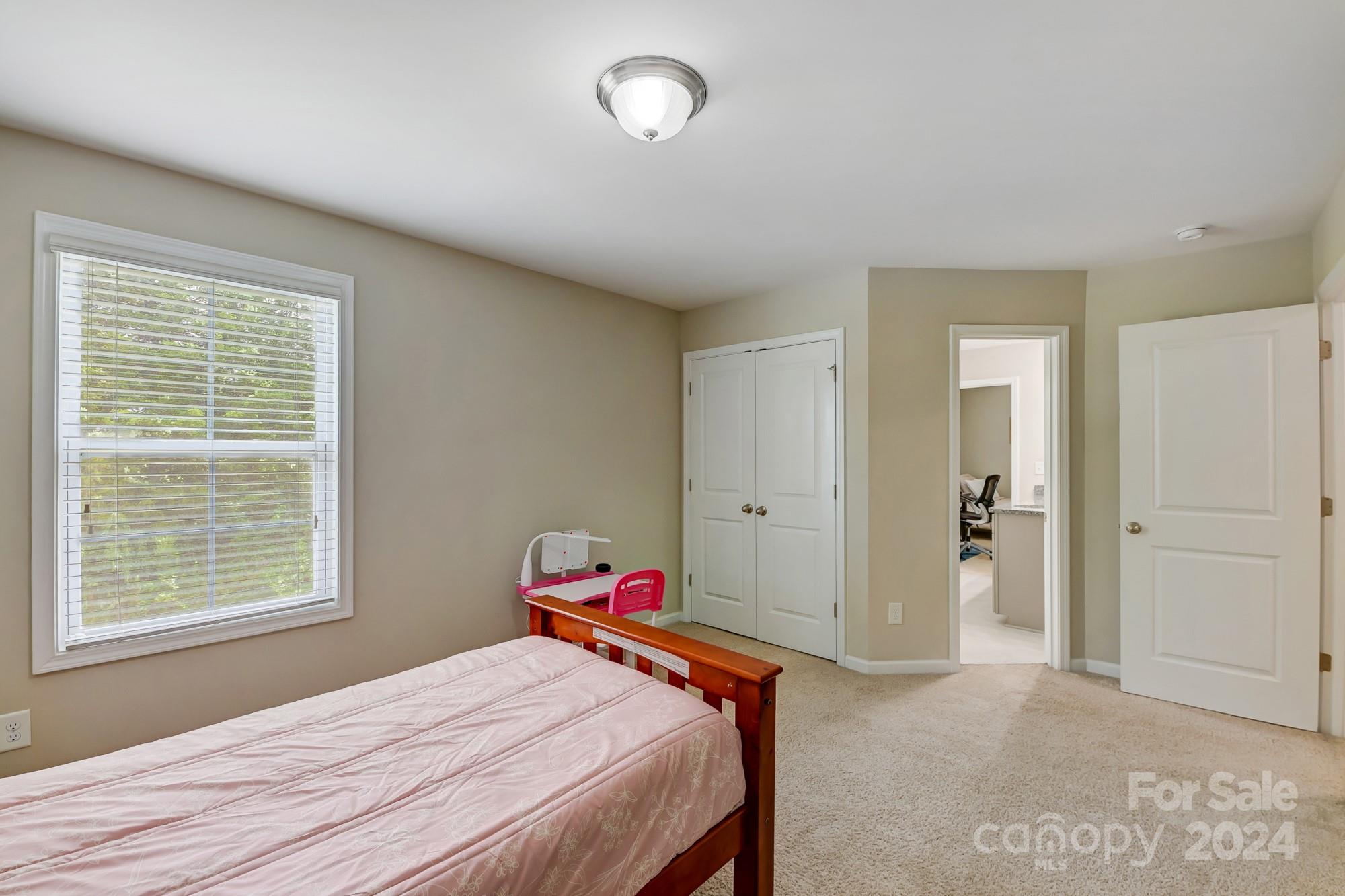 104 Chance Road Mooresville, NC 28115 - Photo 32 of 46 Gallery Image 32