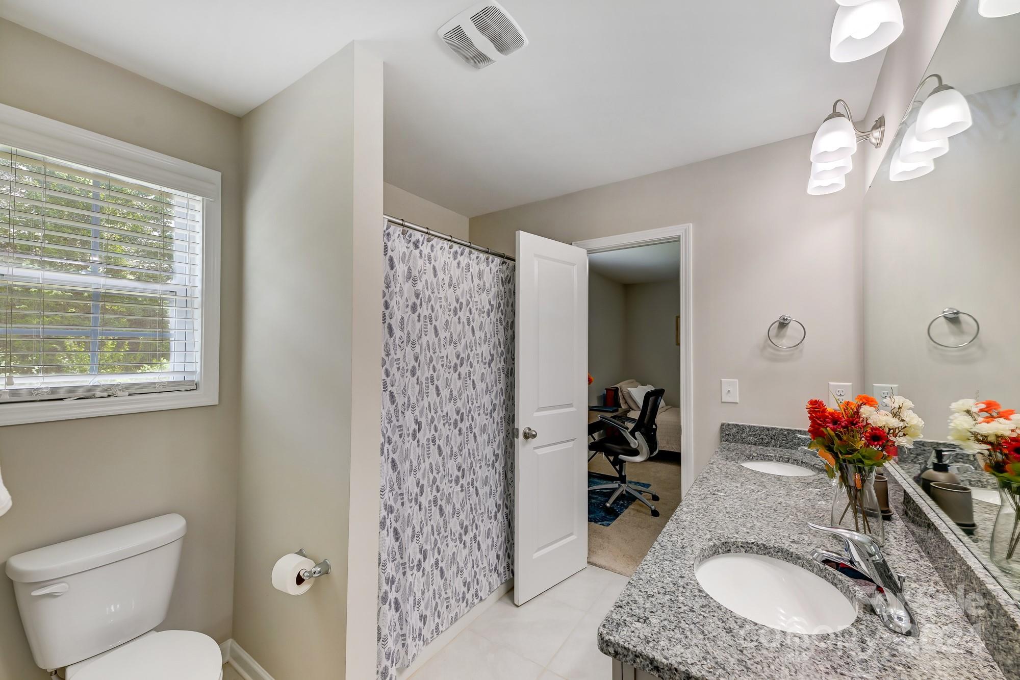 104 Chance Road Mooresville, NC 28115 - Photo 33 of 46 Gallery Image 33