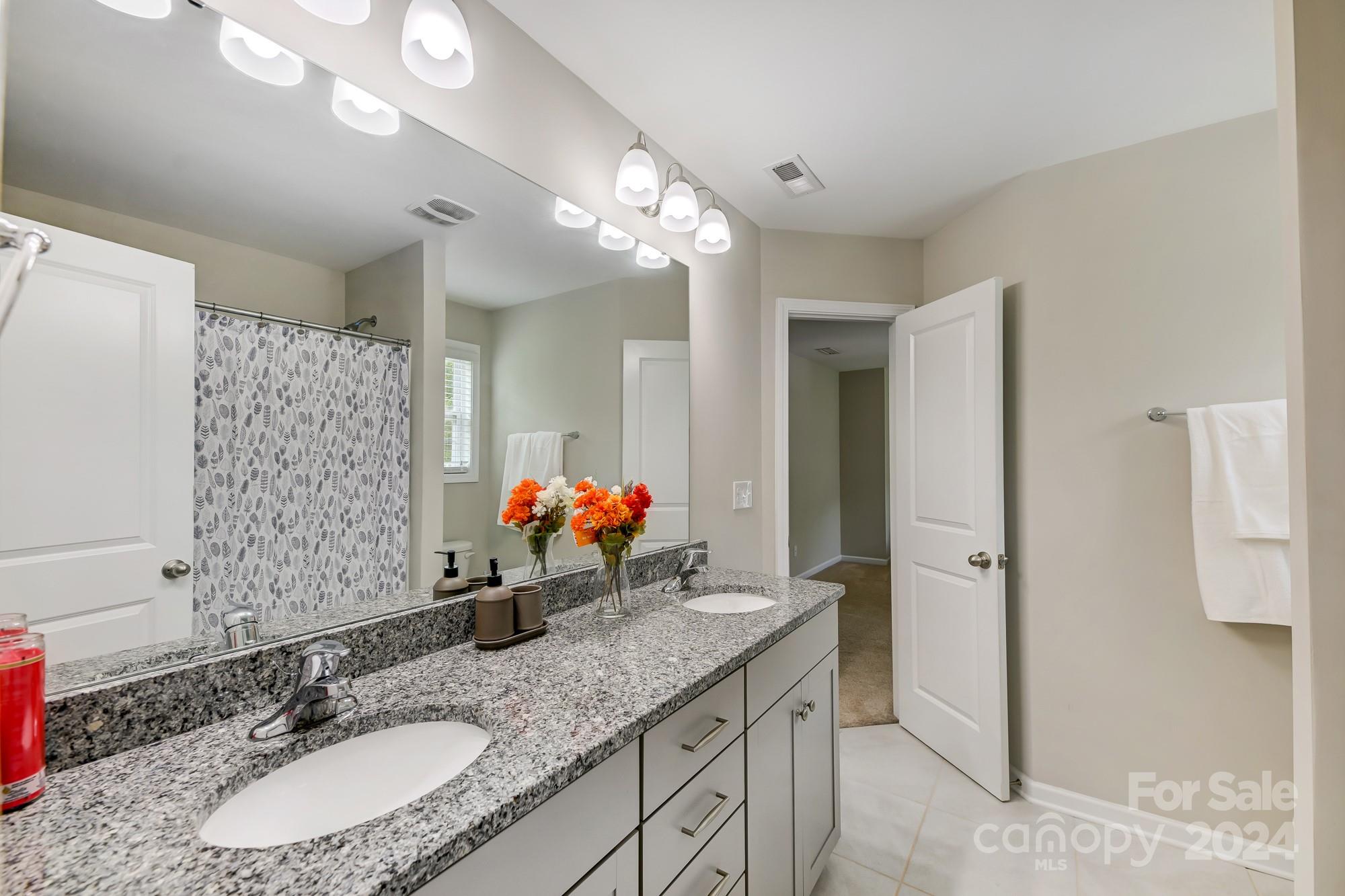104 Chance Road Mooresville, NC 28115 - Photo 34 of 46 Gallery Image 34