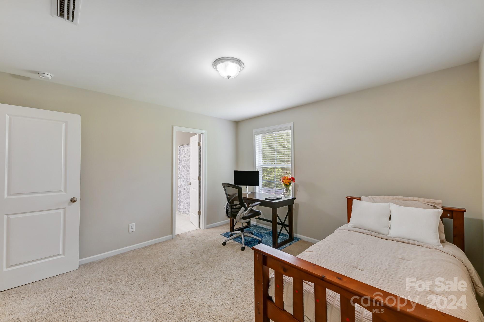 104 Chance Road Mooresville, NC 28115 - Photo 35 of 46 Gallery Image 35