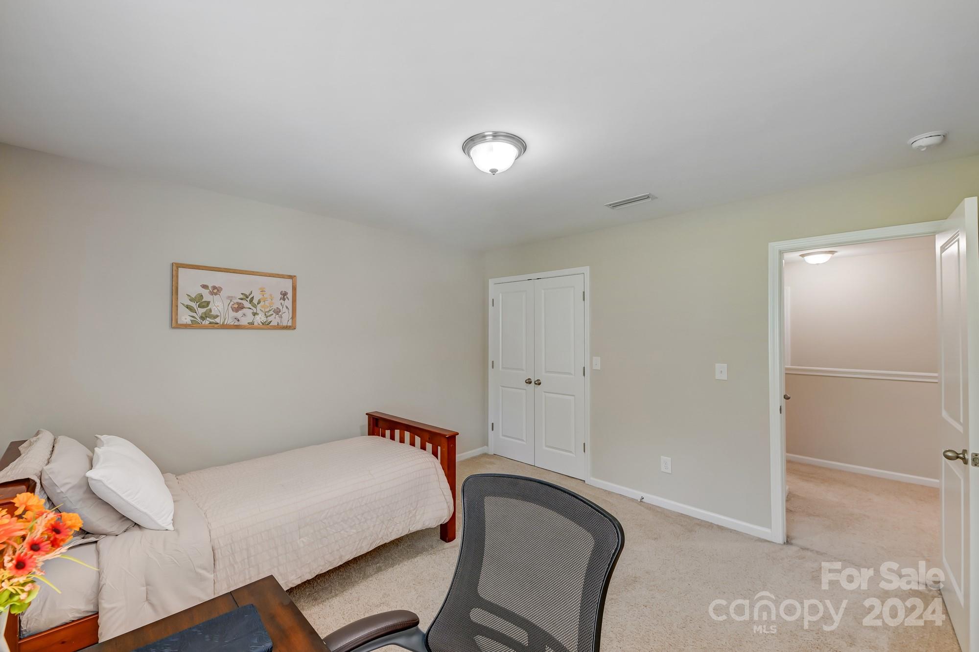 104 Chance Road Mooresville, NC 28115 - Photo 36 of 46 Gallery Image 36