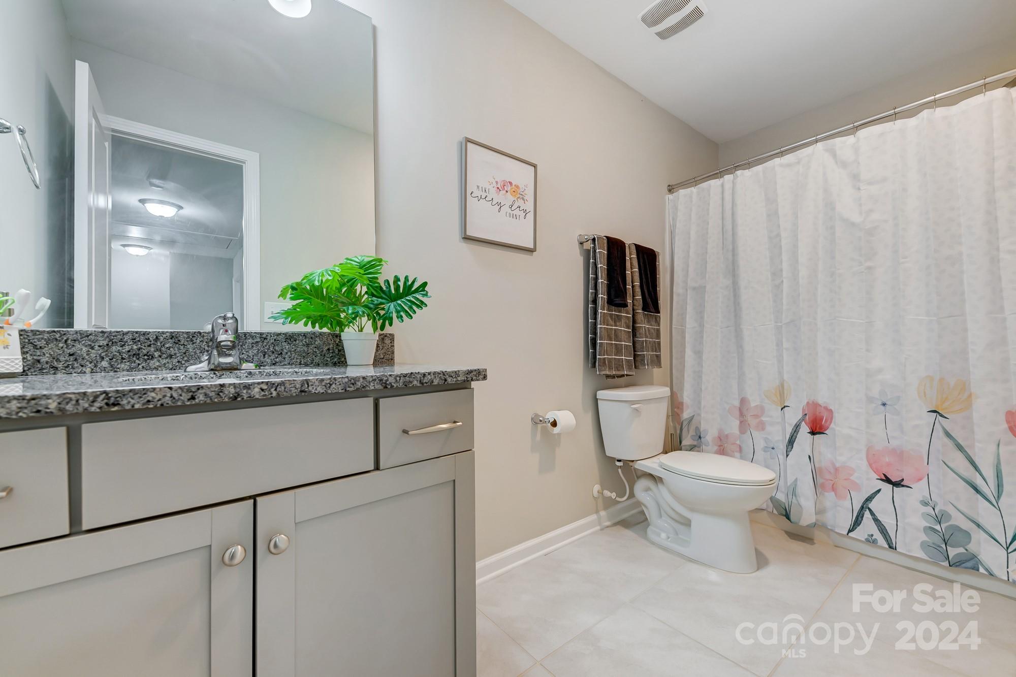 104 Chance Road Mooresville, NC 28115 - Photo 37 of 46 Gallery Image 37