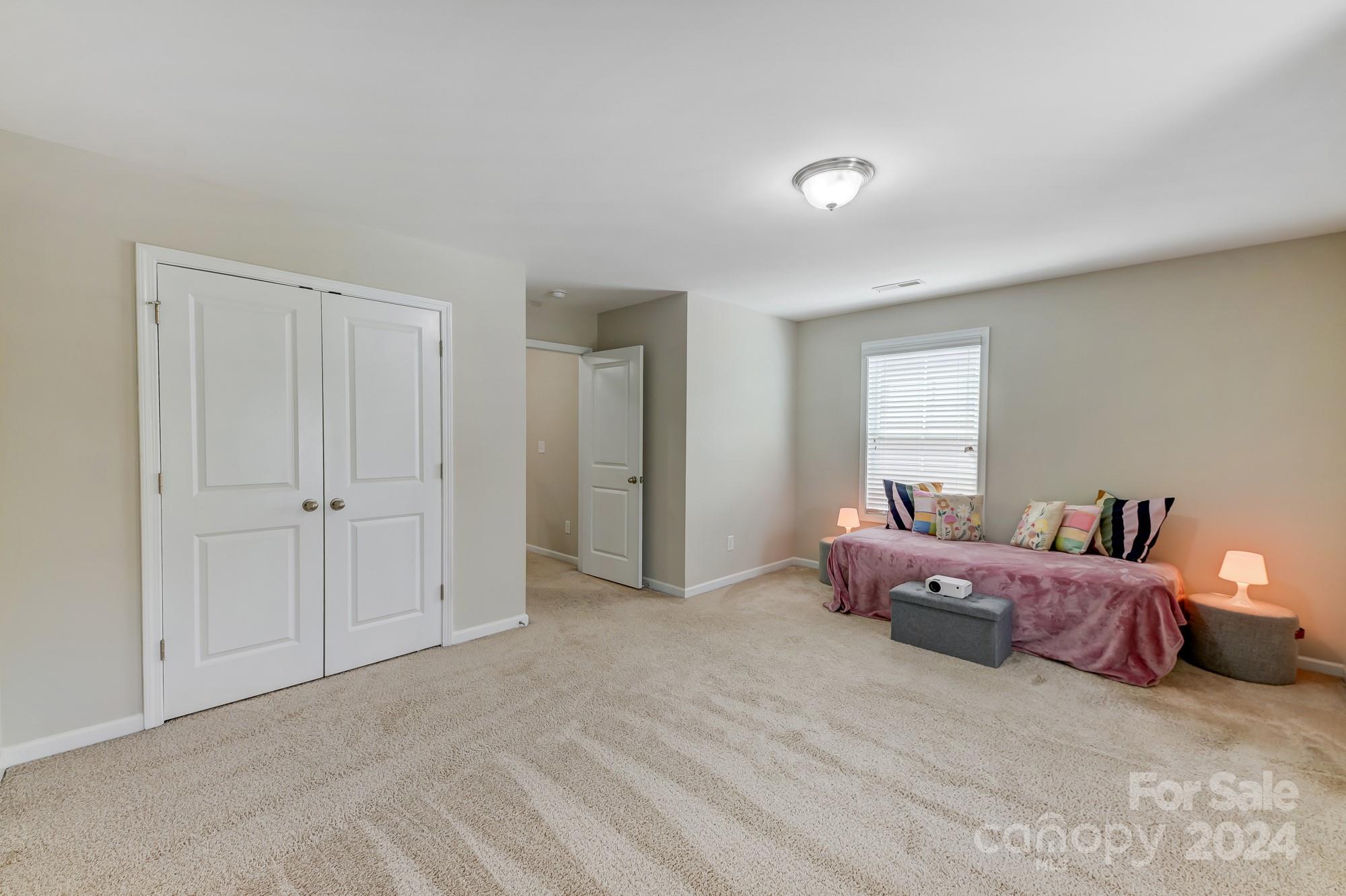 104 Chance Road Mooresville, NC 28115 - Photo 38 of 46 Gallery Image 38