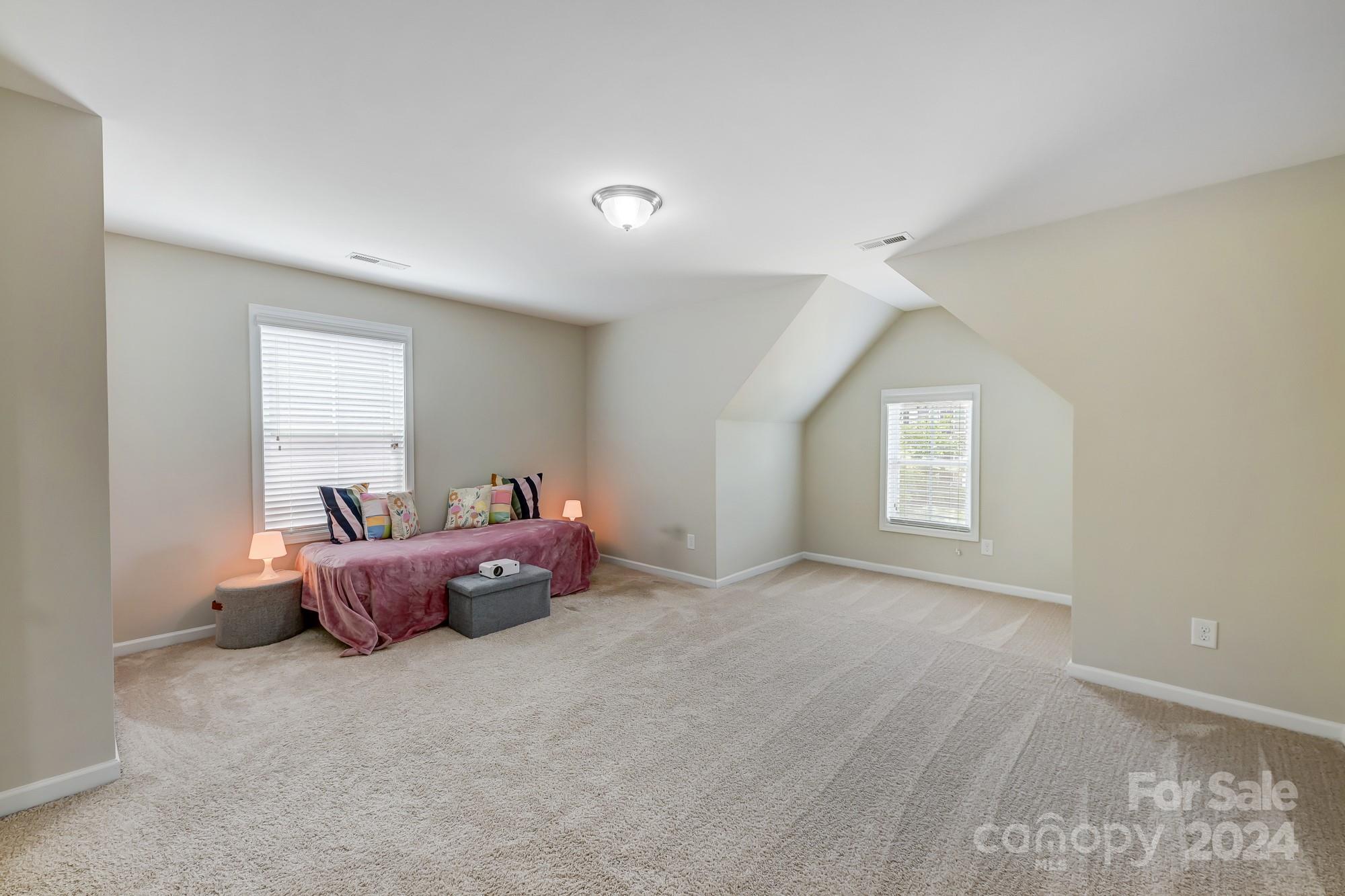 104 Chance Road Mooresville, NC 28115 - Photo 39 of 46 Gallery Image 39