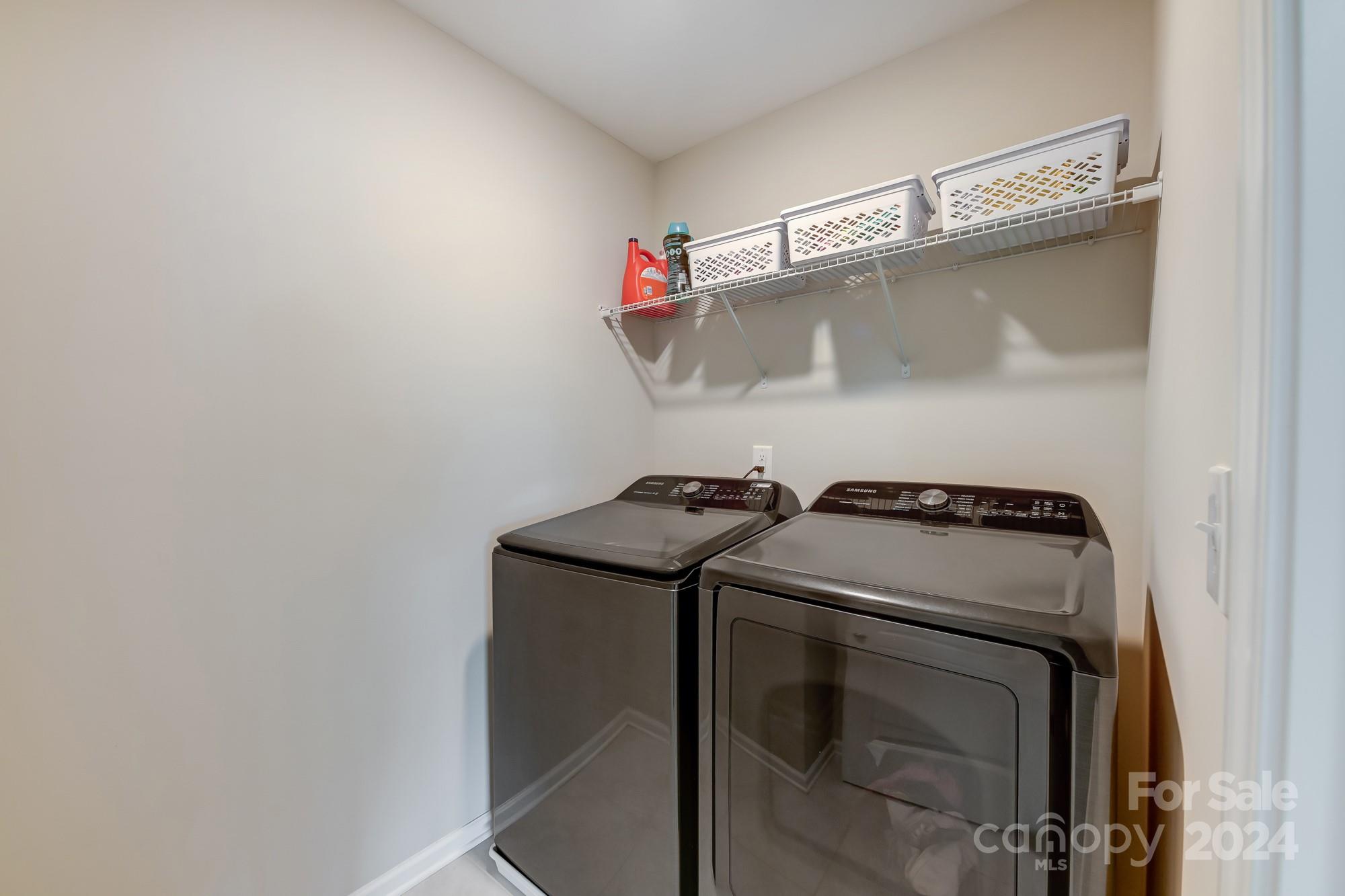 104 Chance Road Mooresville, NC 28115 - Photo 40 of 46 Gallery Image 40
