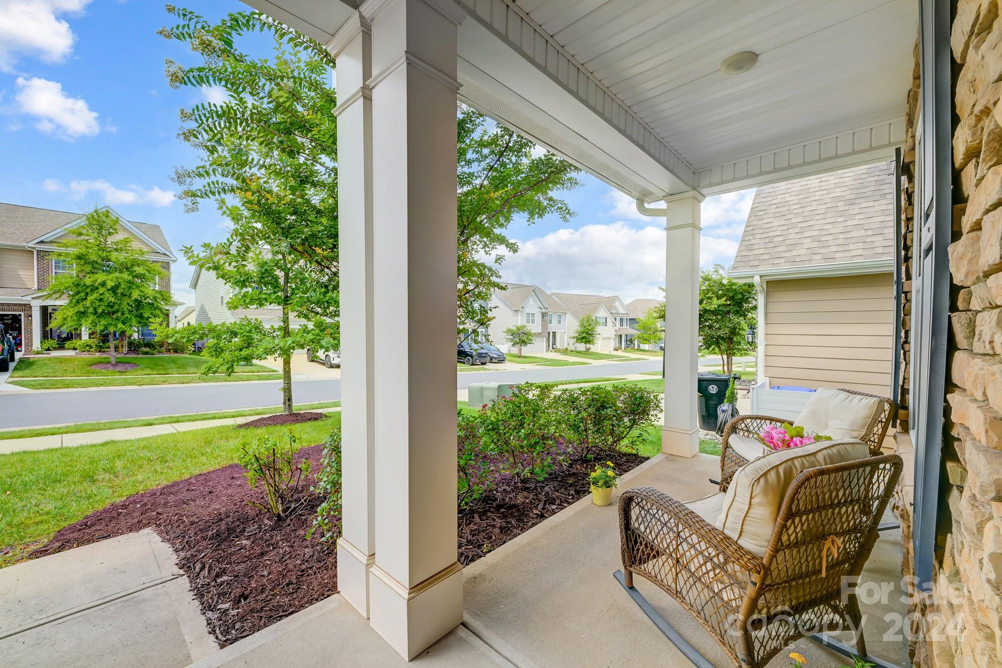 104 Chance Road Mooresville, NC 28115 - Photo 4 of 46 Gallery Image 4