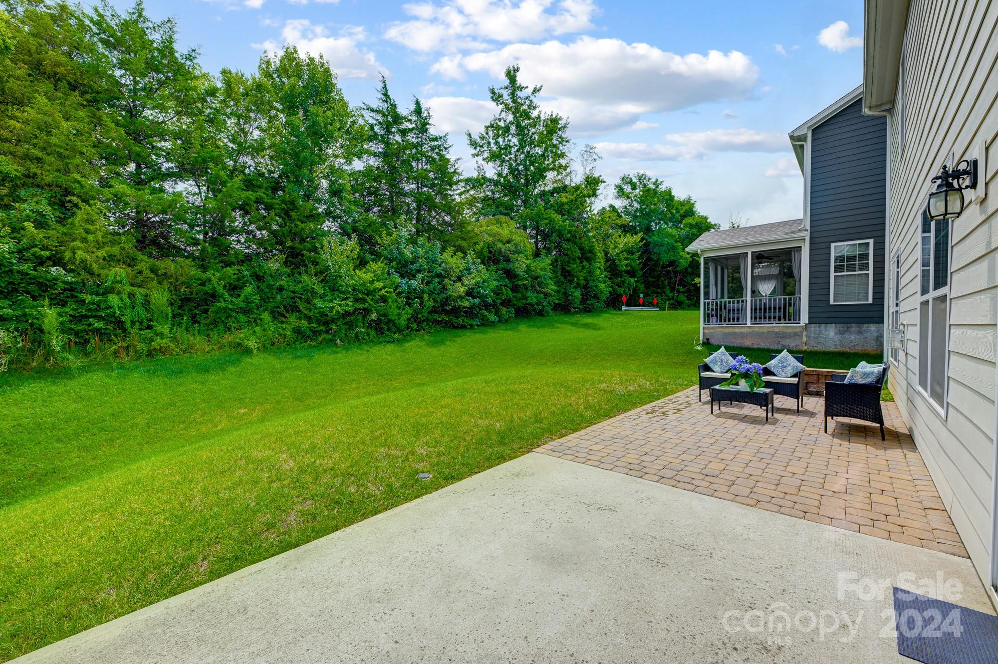 104 Chance Road Mooresville, NC 28115 - Photo 41 of 46 Gallery Image 41