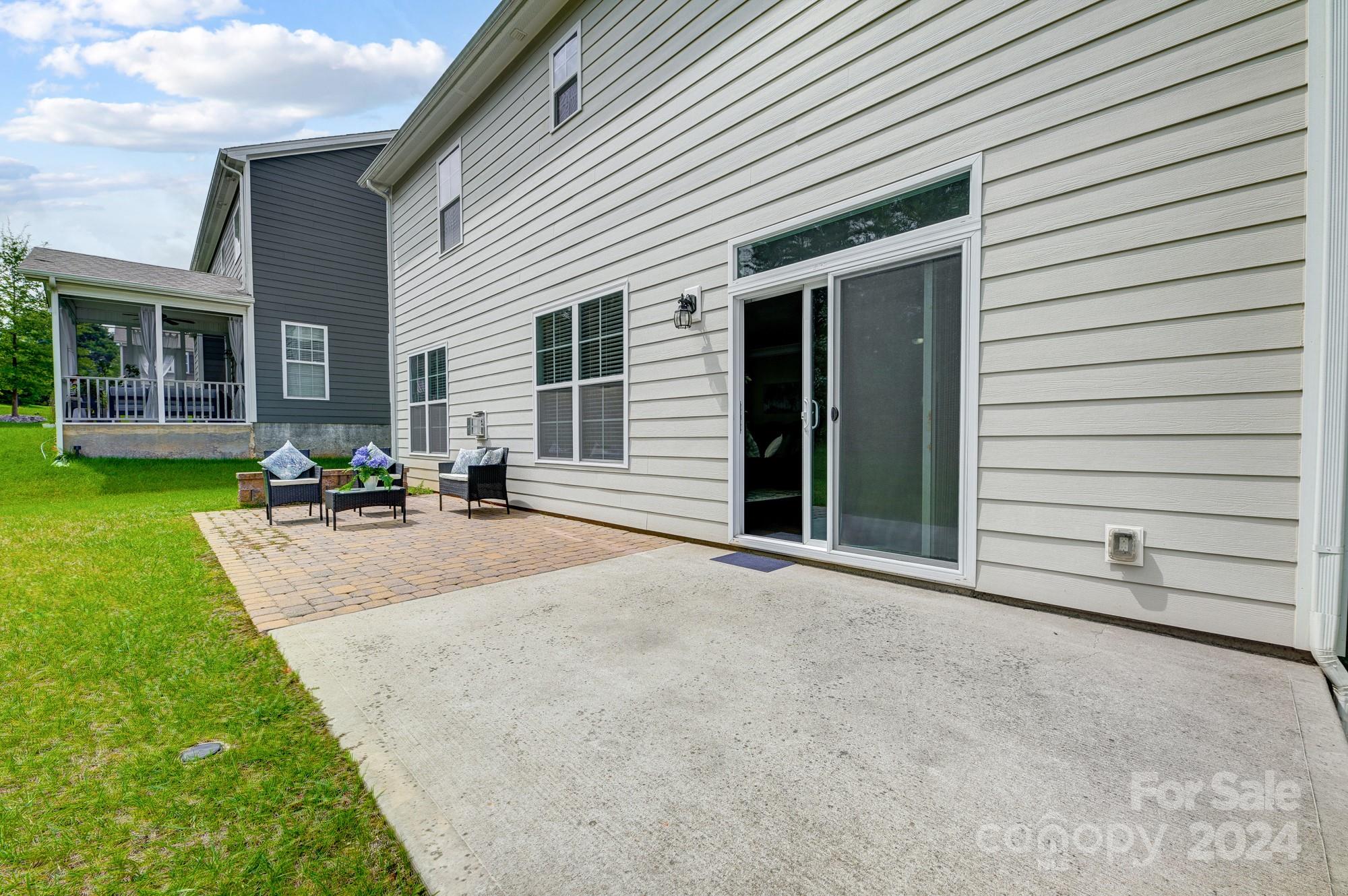 104 Chance Road Mooresville, NC 28115 - Photo 42 of 46 Gallery Image 42