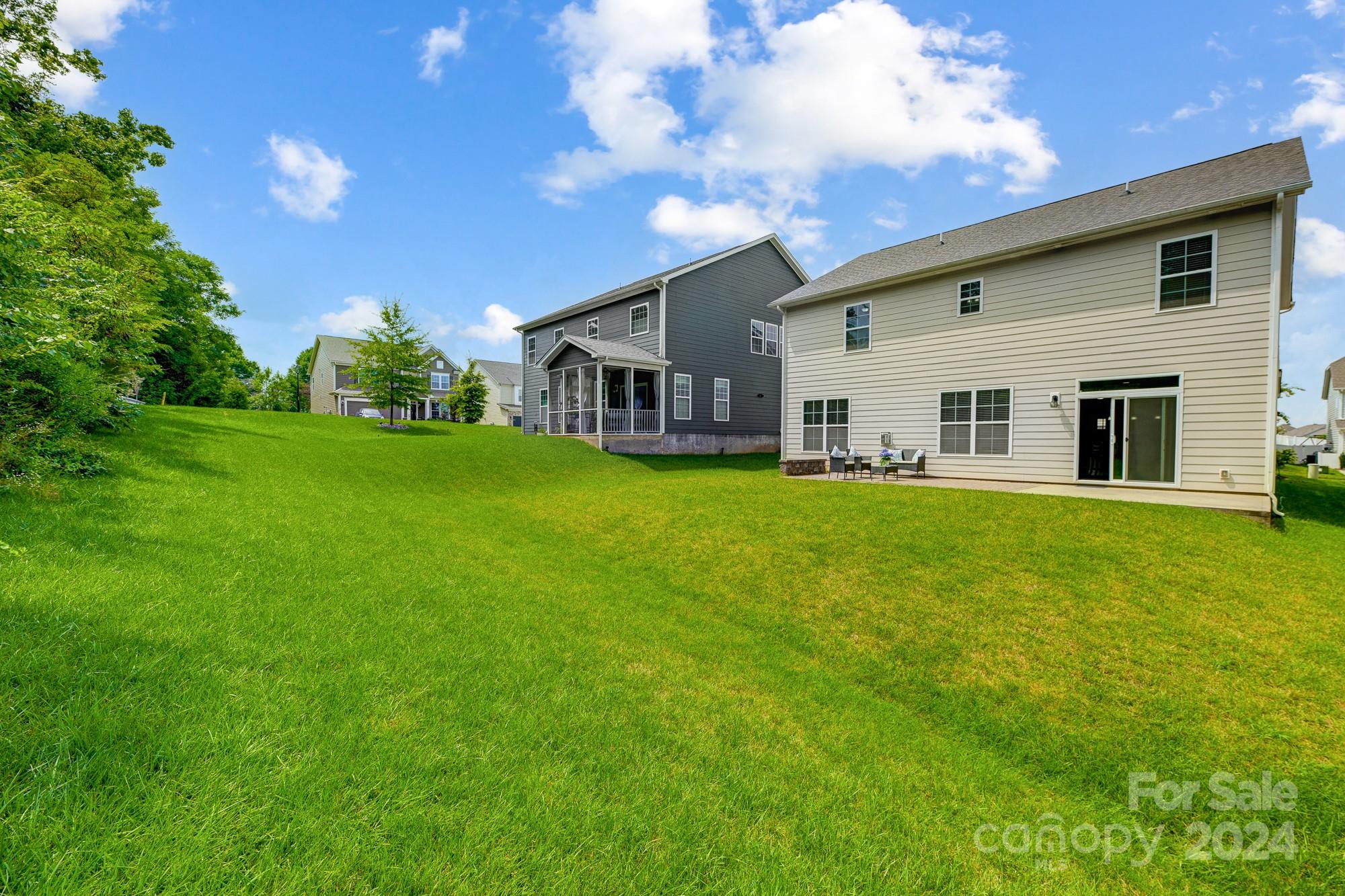 104 Chance Road Mooresville, NC 28115 - Photo 43 of 46 Gallery Image 43
