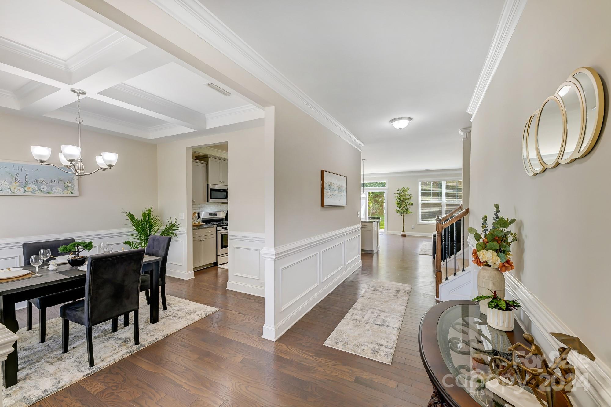 104 Chance Road Mooresville, NC 28115 - Photo 5 of 46 Gallery Image 5