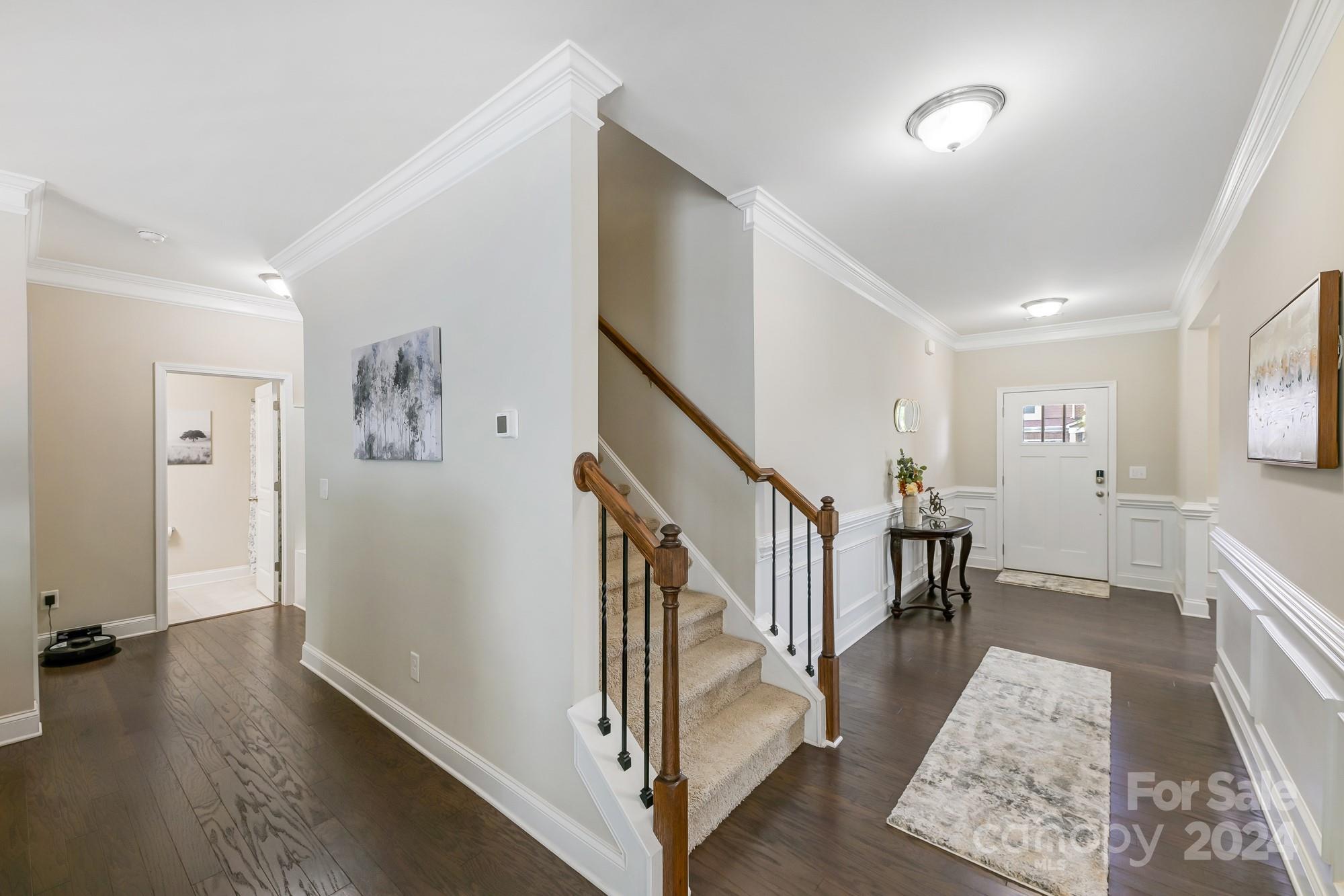 104 Chance Road Mooresville, NC 28115 - Photo 6 of 46 Gallery Image 6
