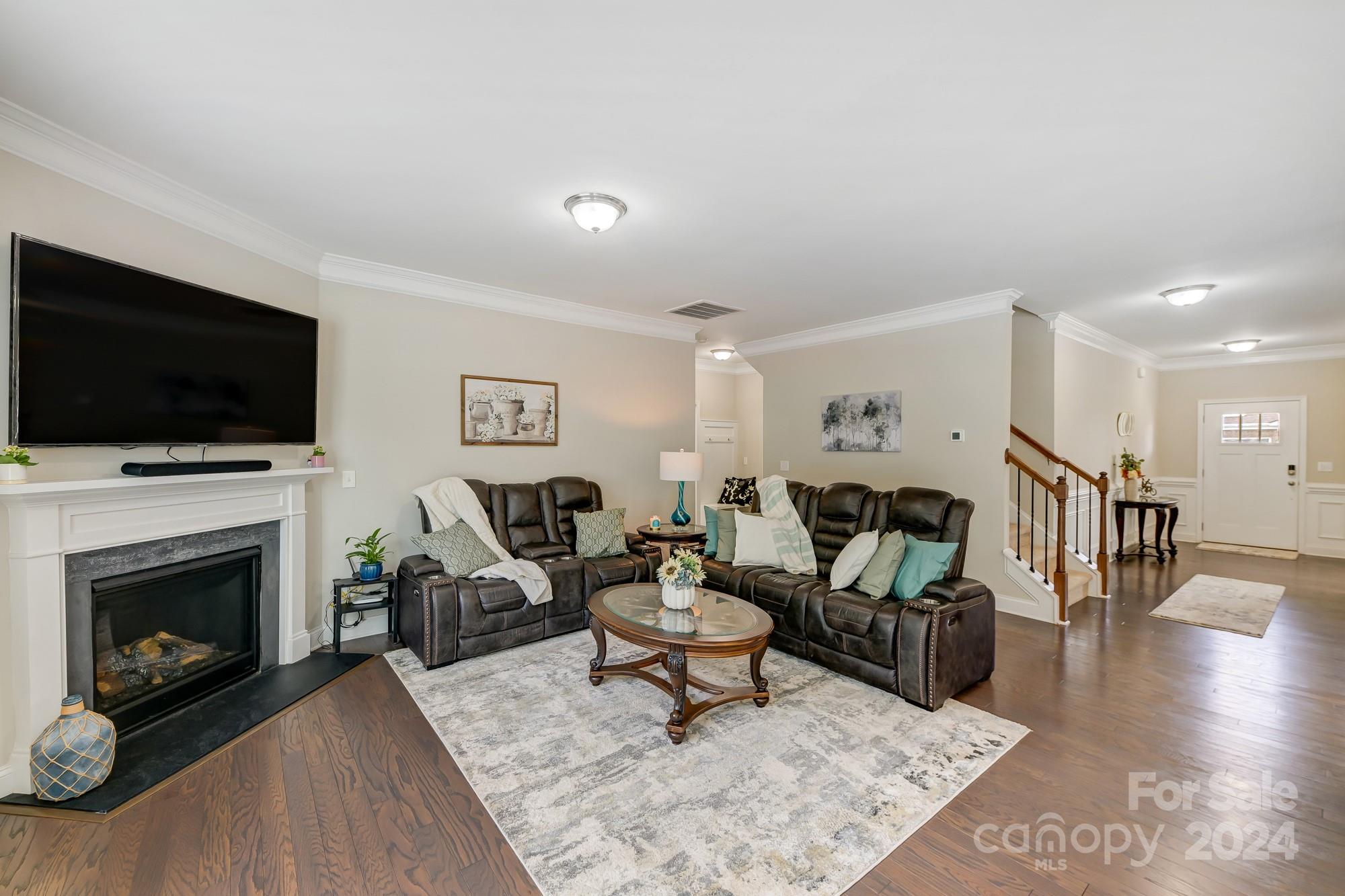 104 Chance Road Mooresville, NC 28115 - Photo 7 of 46 Gallery Image 7