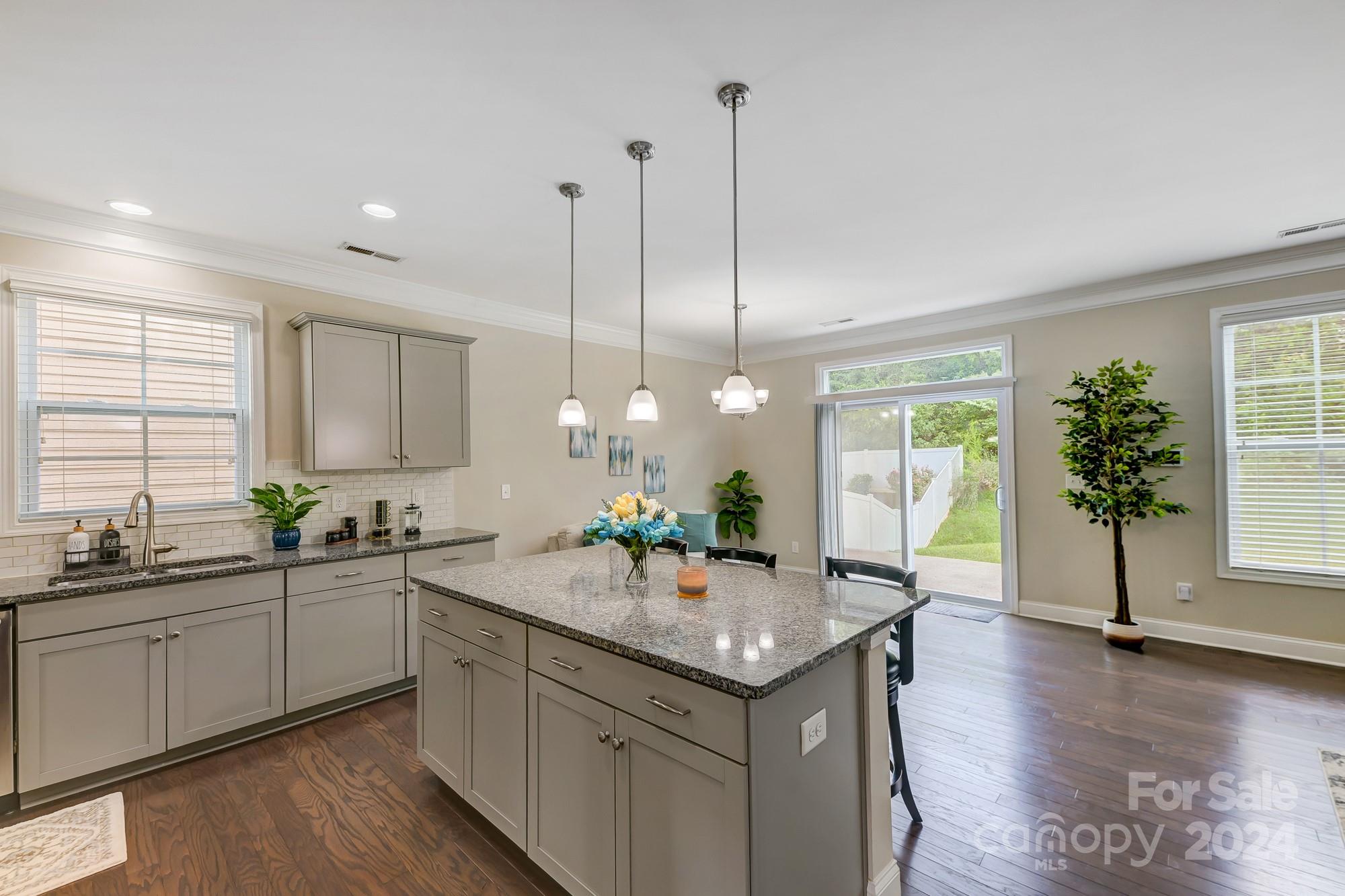 104 Chance Road Mooresville, NC 28115 - Photo 10 of 46 Gallery Image 10